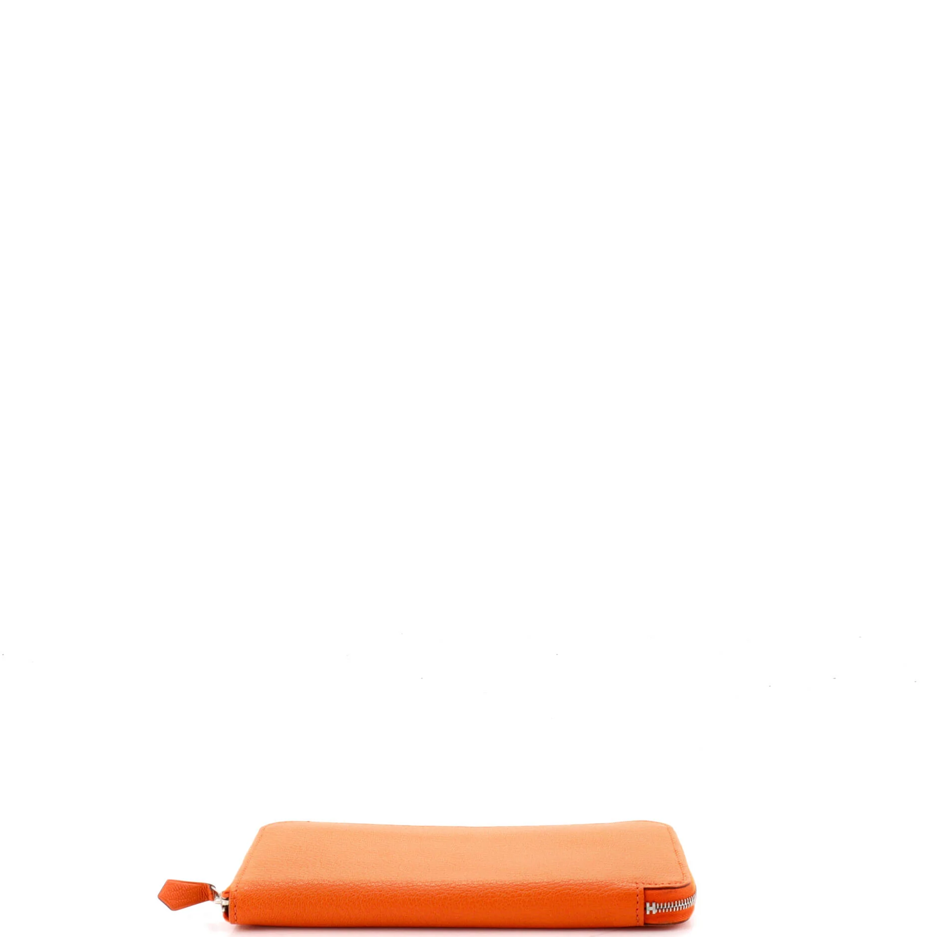 Azap Zip Around Wallet Epsom Long - Image 4