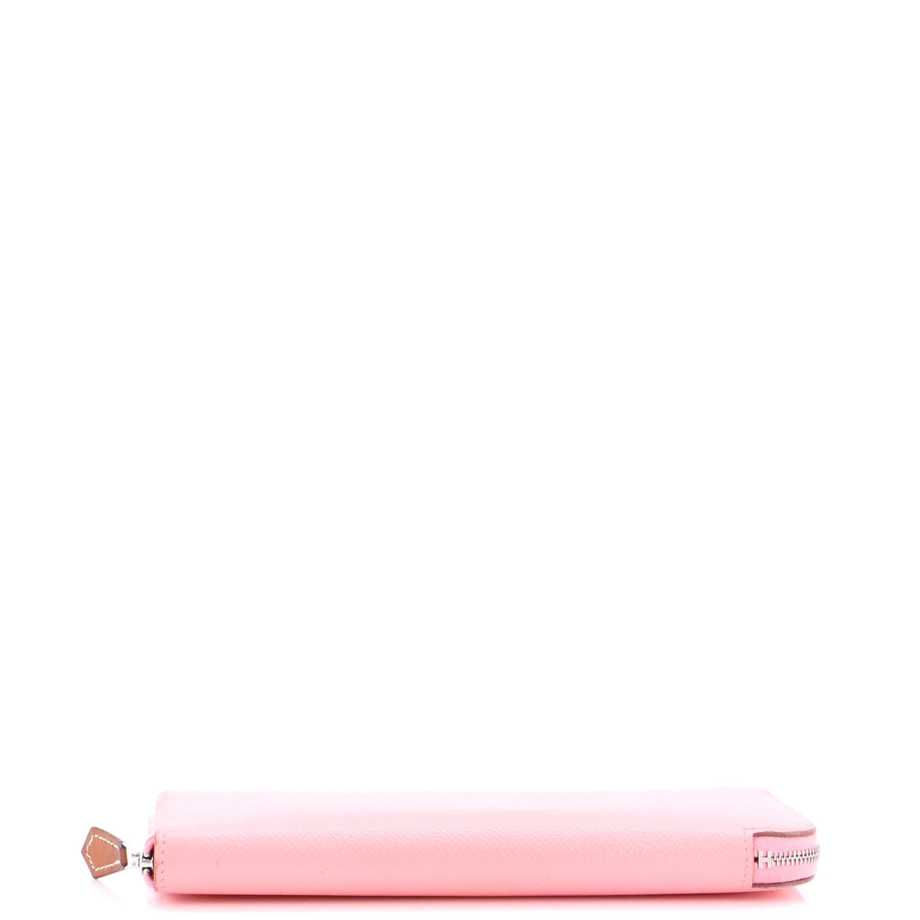 Azap Zip Around Wallet Silk'in Epsom Long - Image 4