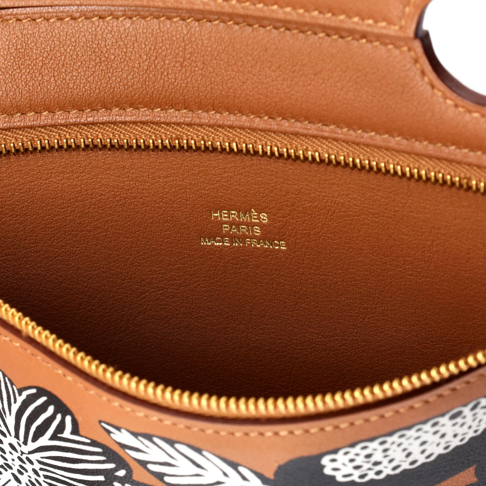 Backpocket Pouch Printed Swift 20 - Image 6