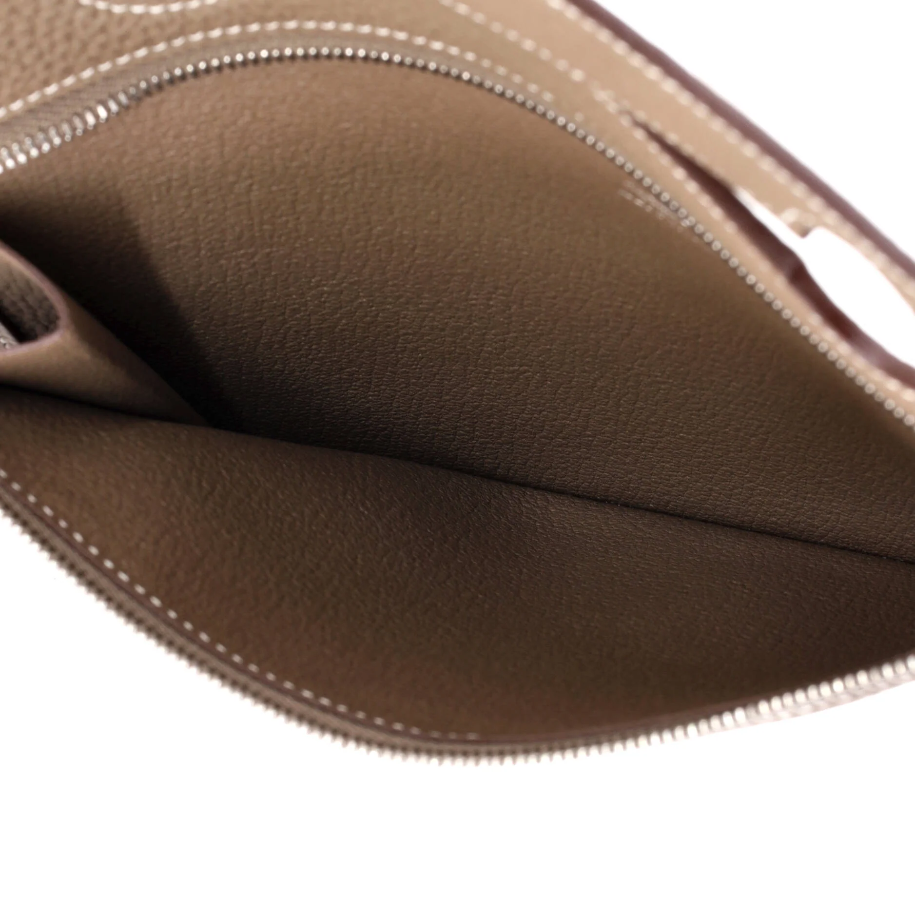 Backpocket Pouch Togo 20 - Image 5