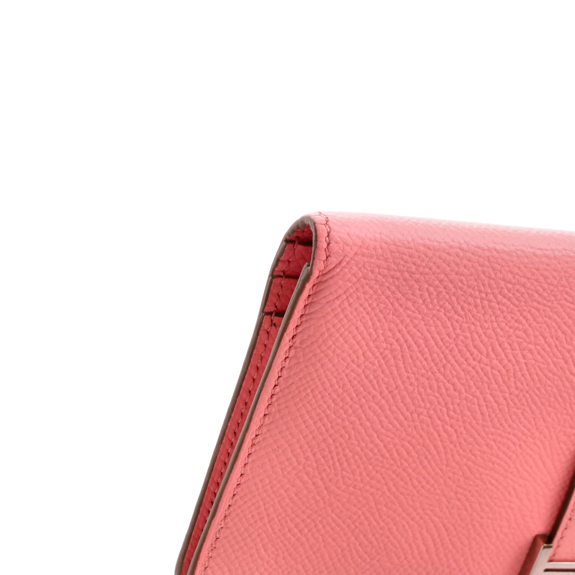 Bearn Wallet Epsom Long - Image 7