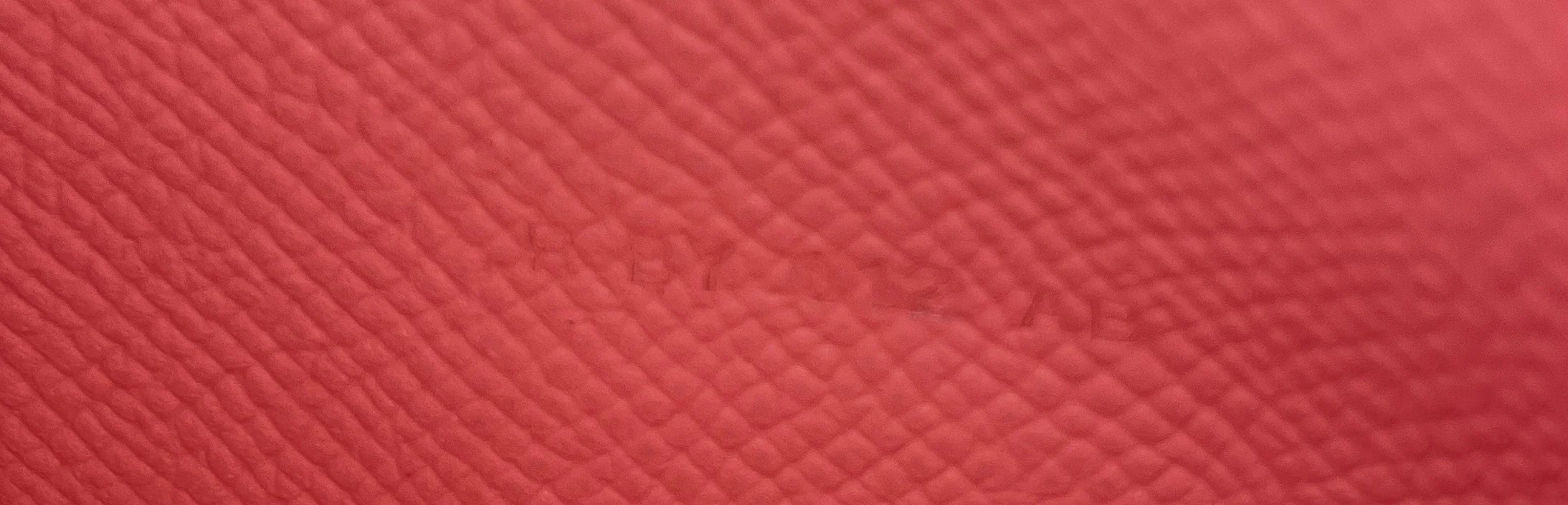 Bearn Wallet Epsom Long - Image 9