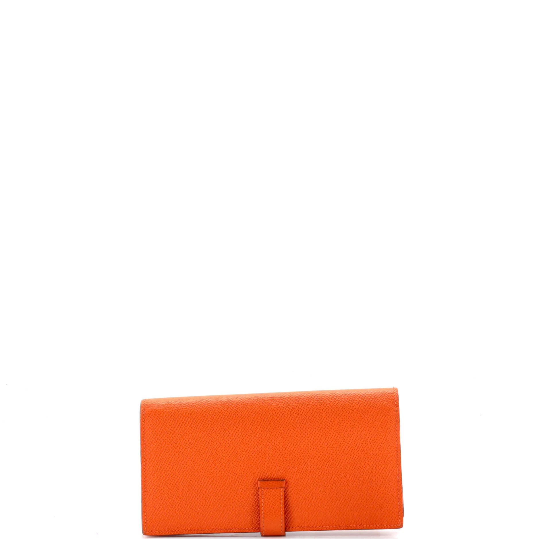 Bearn Wallet Epsom Long - Image 3