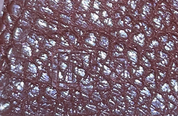 Bearn Wallet Tadelakt Compact - Image 8