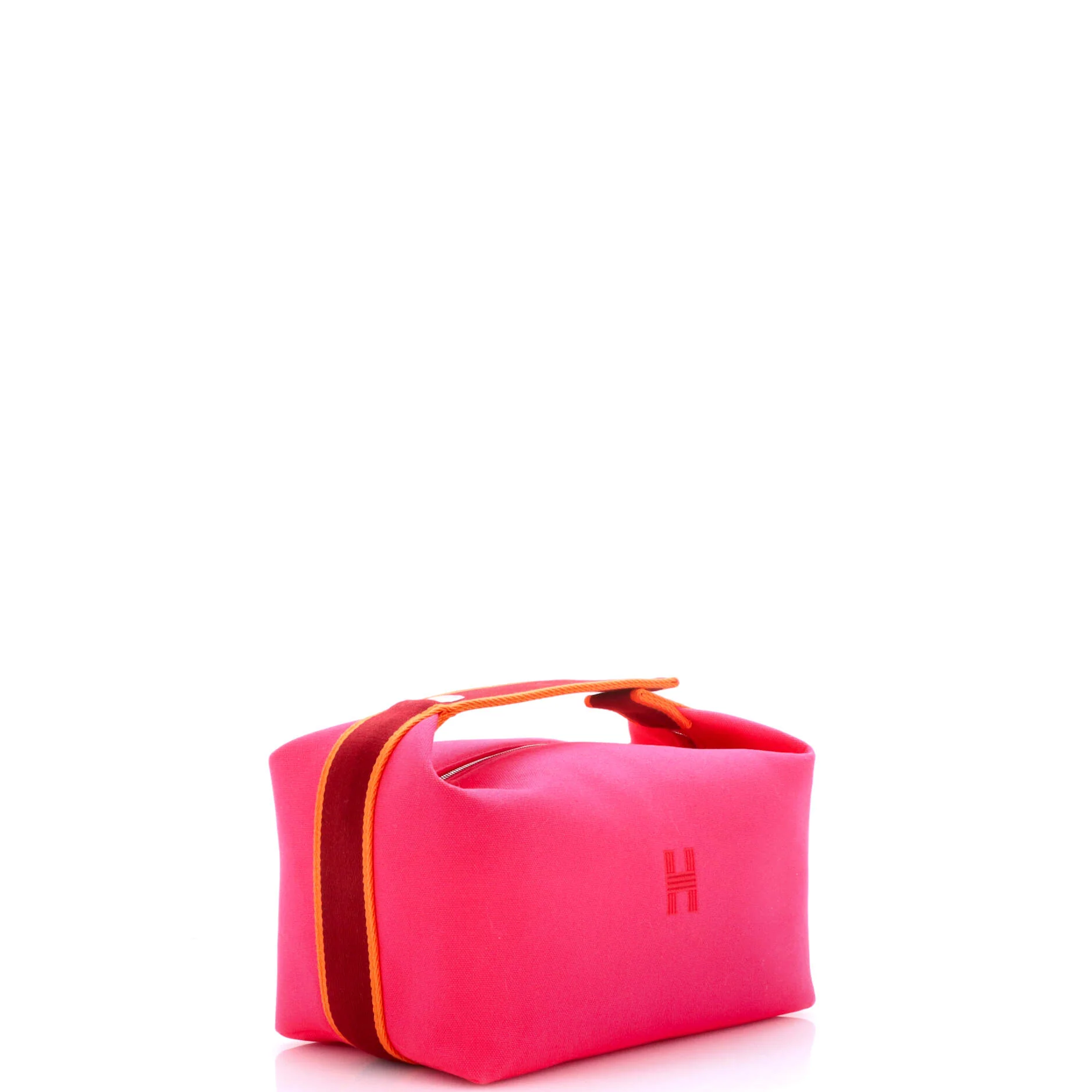 Bride-A-Brac Travel Case Toile GM - Image 2