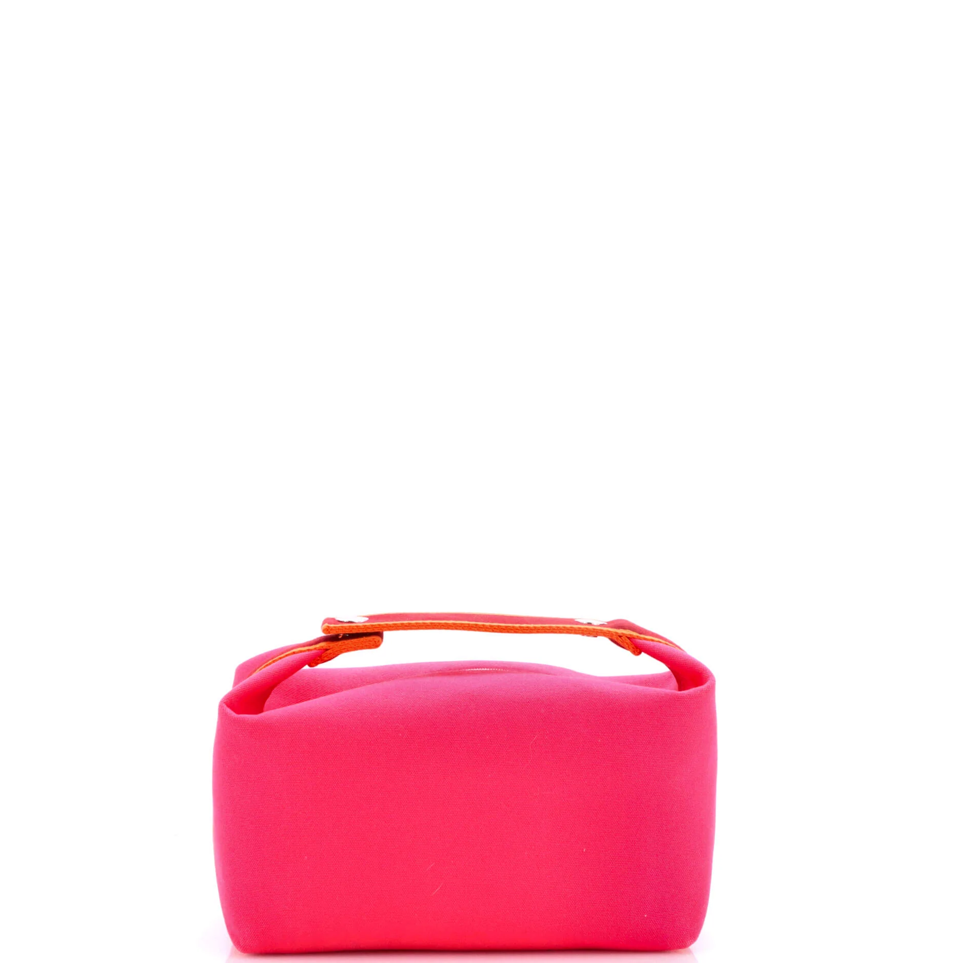 Bride-A-Brac Travel Case Toile GM - Image 3