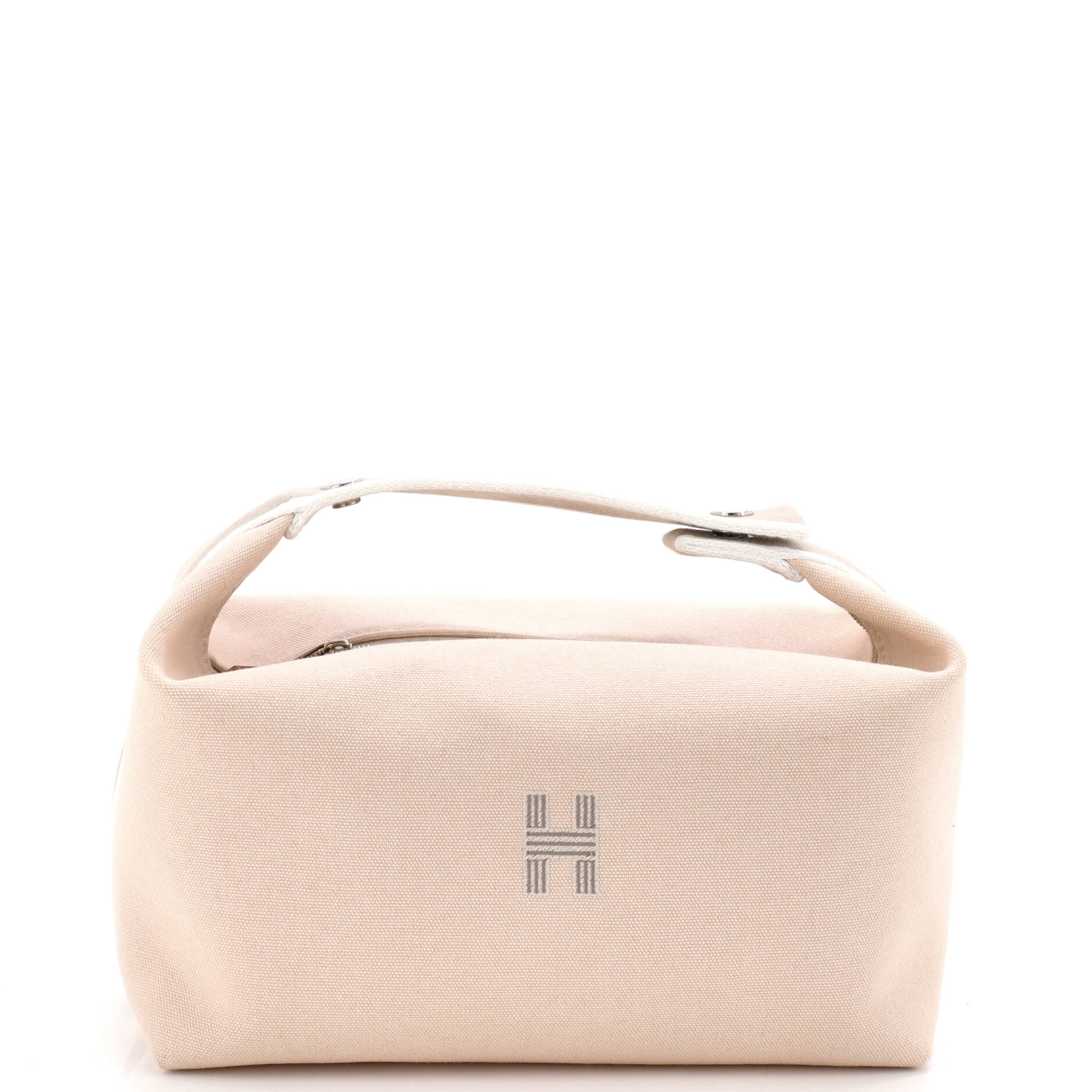 Bride-A-Brac Travel Case Toile GM