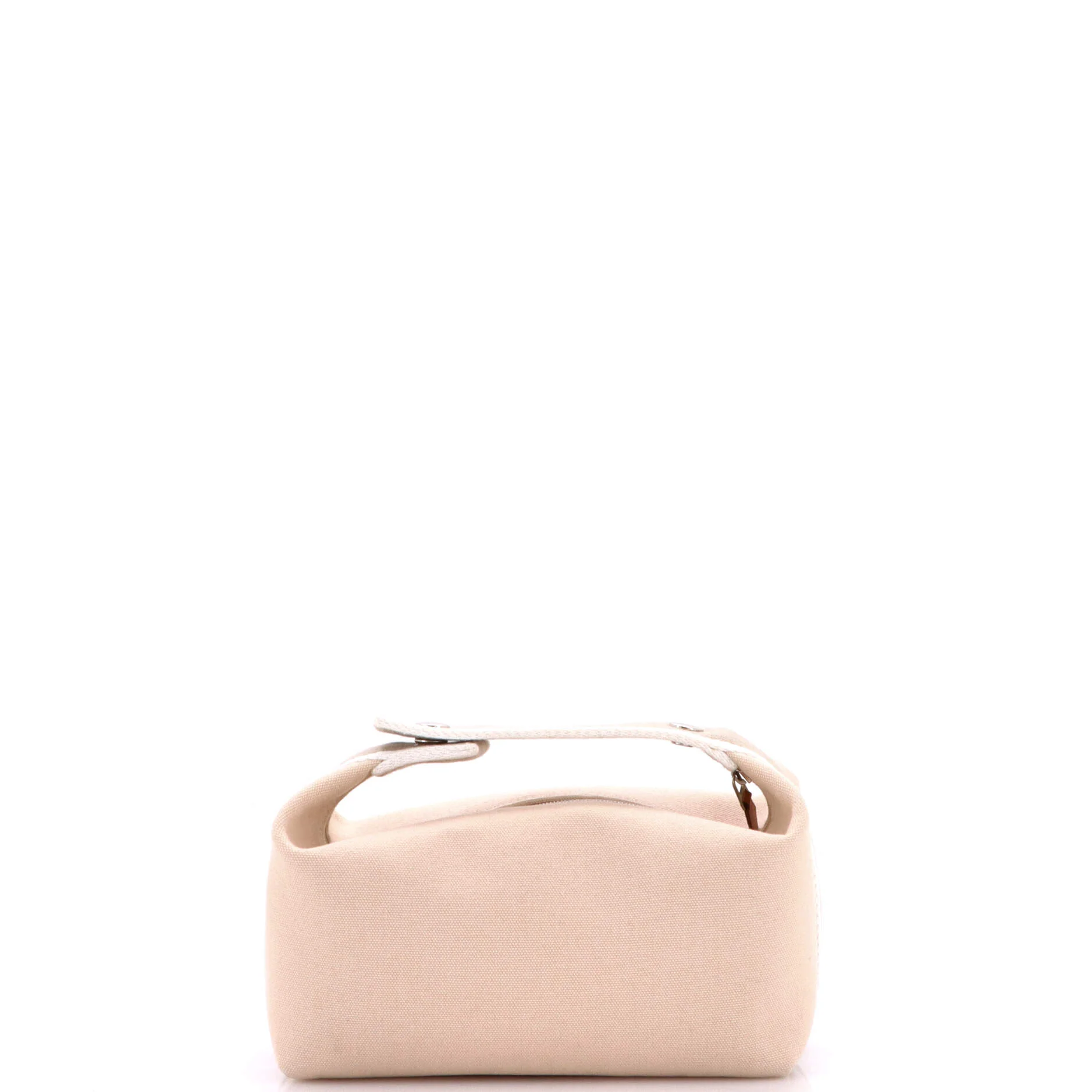 Bride-A-Brac Travel Case Toile PM - Image 3