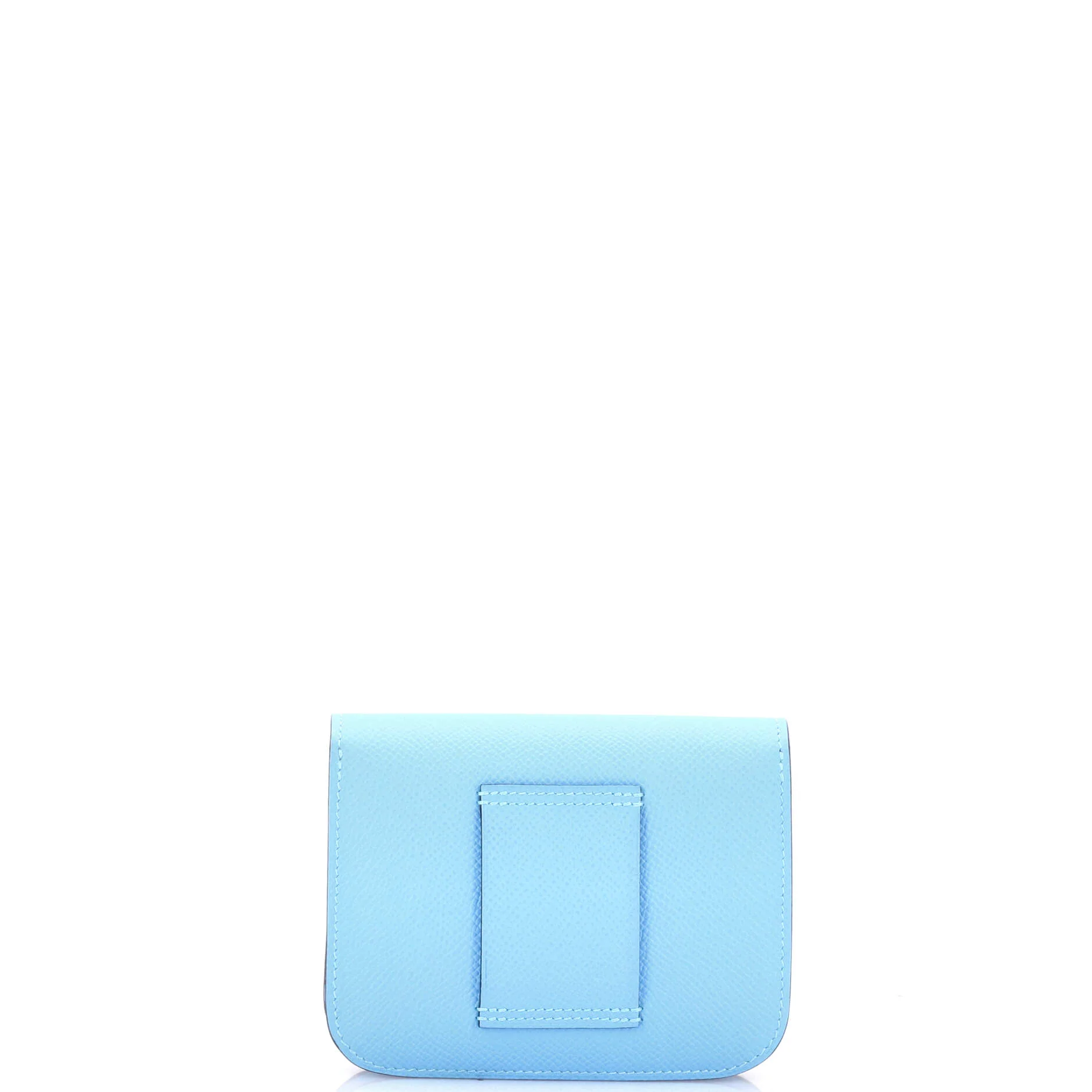 Constance Slim Wallet Epsom - Image 4