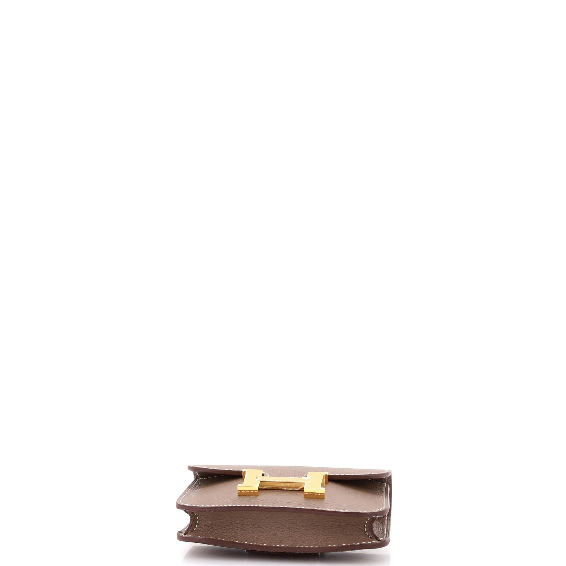 Constance Slim Wallet Evercolor - Image 5