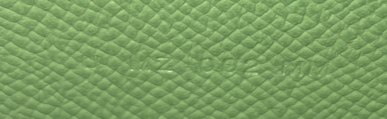 Kelly Pocket Compact Wallet Epsom - Image 6