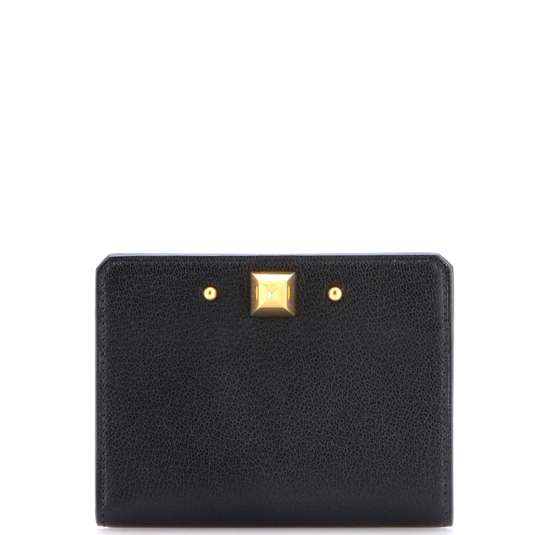 Medor Card Holder Leather