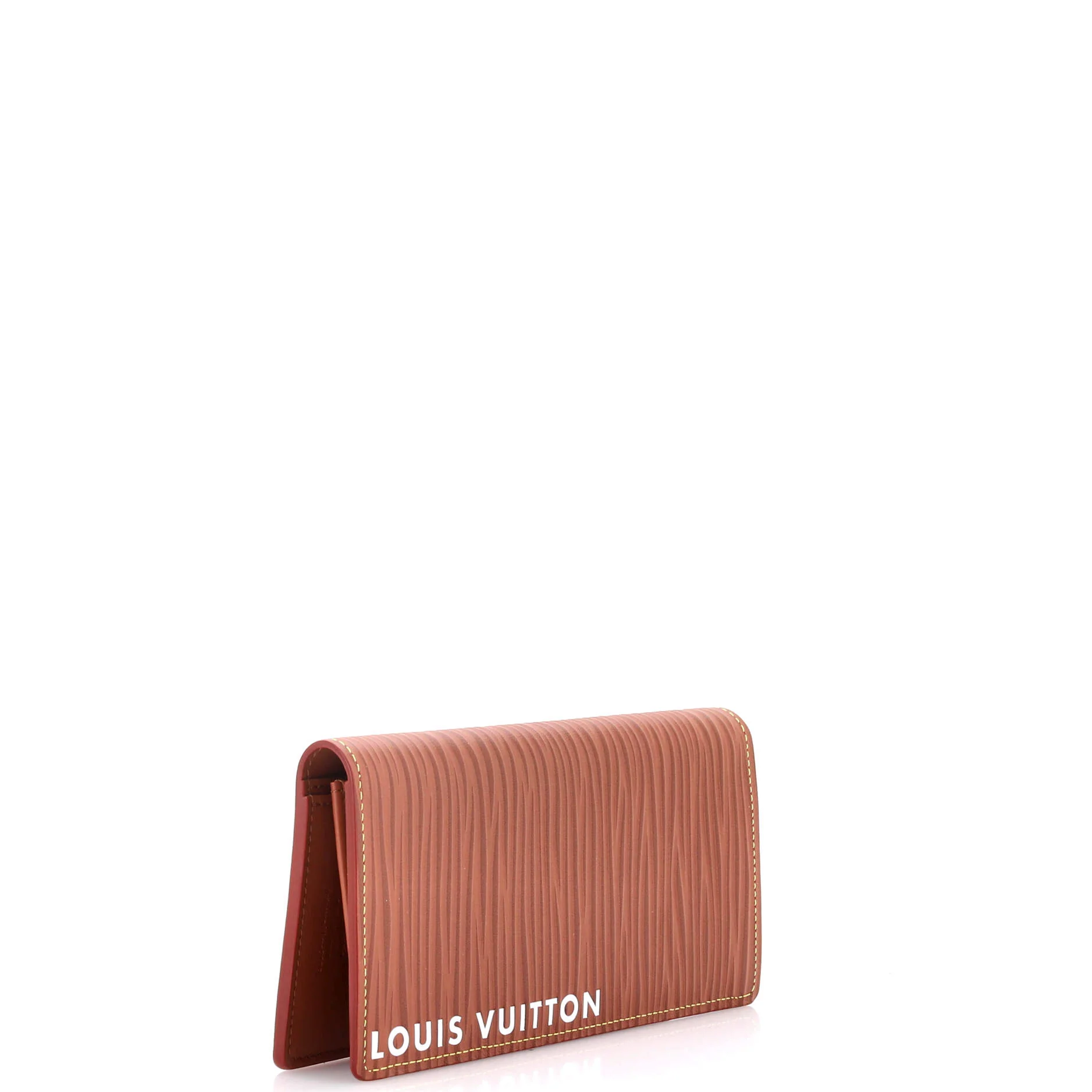 Brazza Wallet XL Epi Leather - Image 2