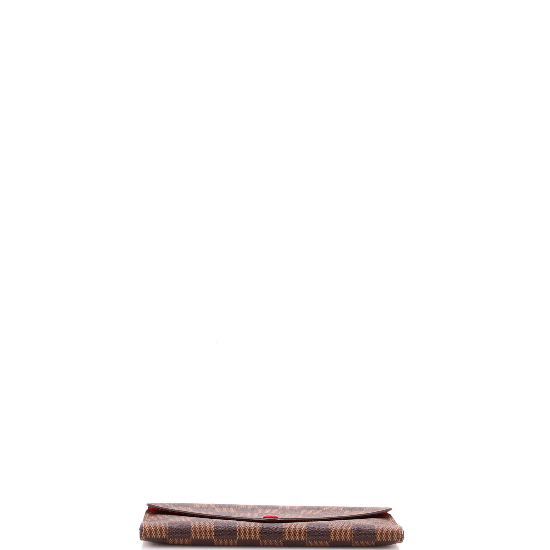 Josephine Wallet NM Damier - Image 5