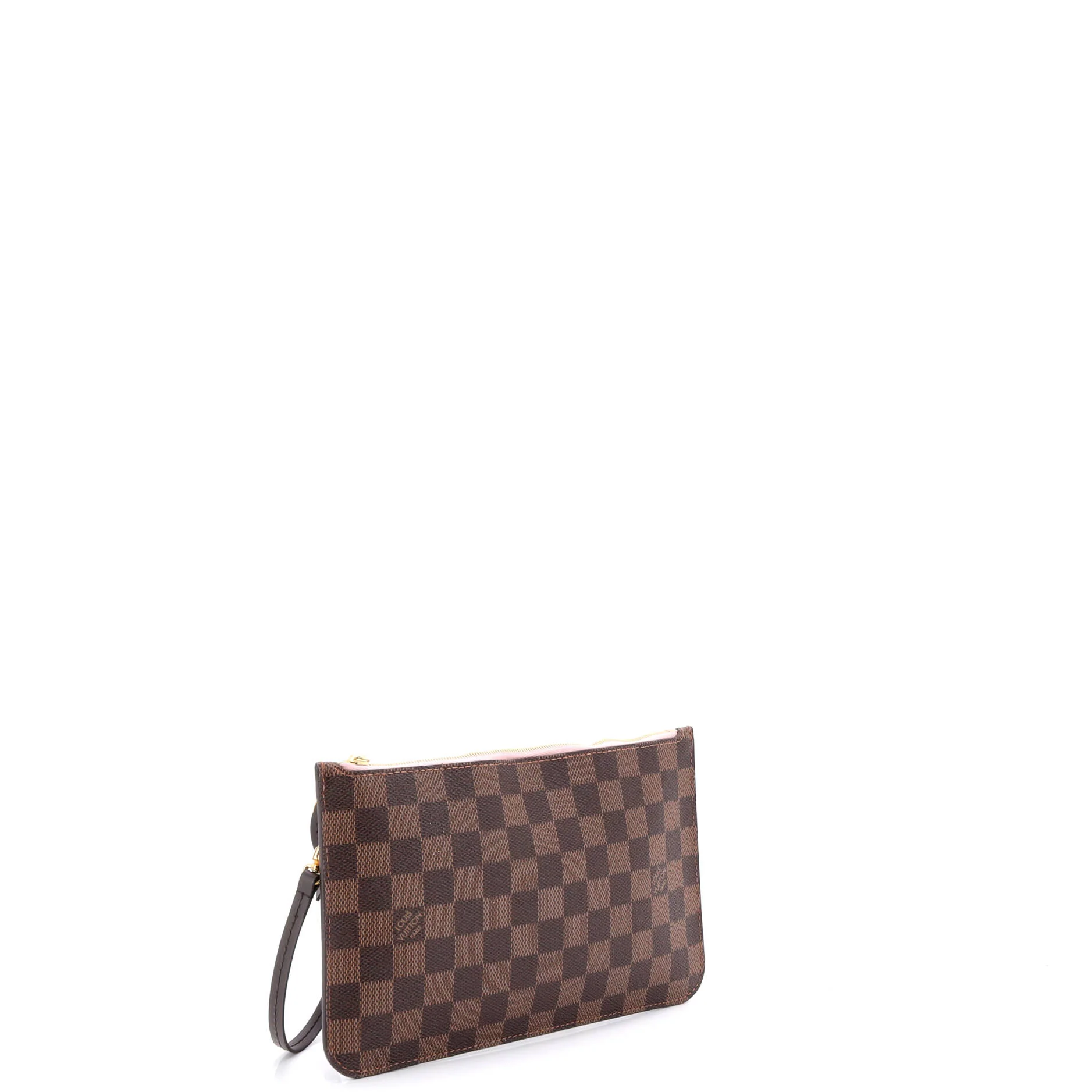 Neverfull Pochette Damier Large - Image 2