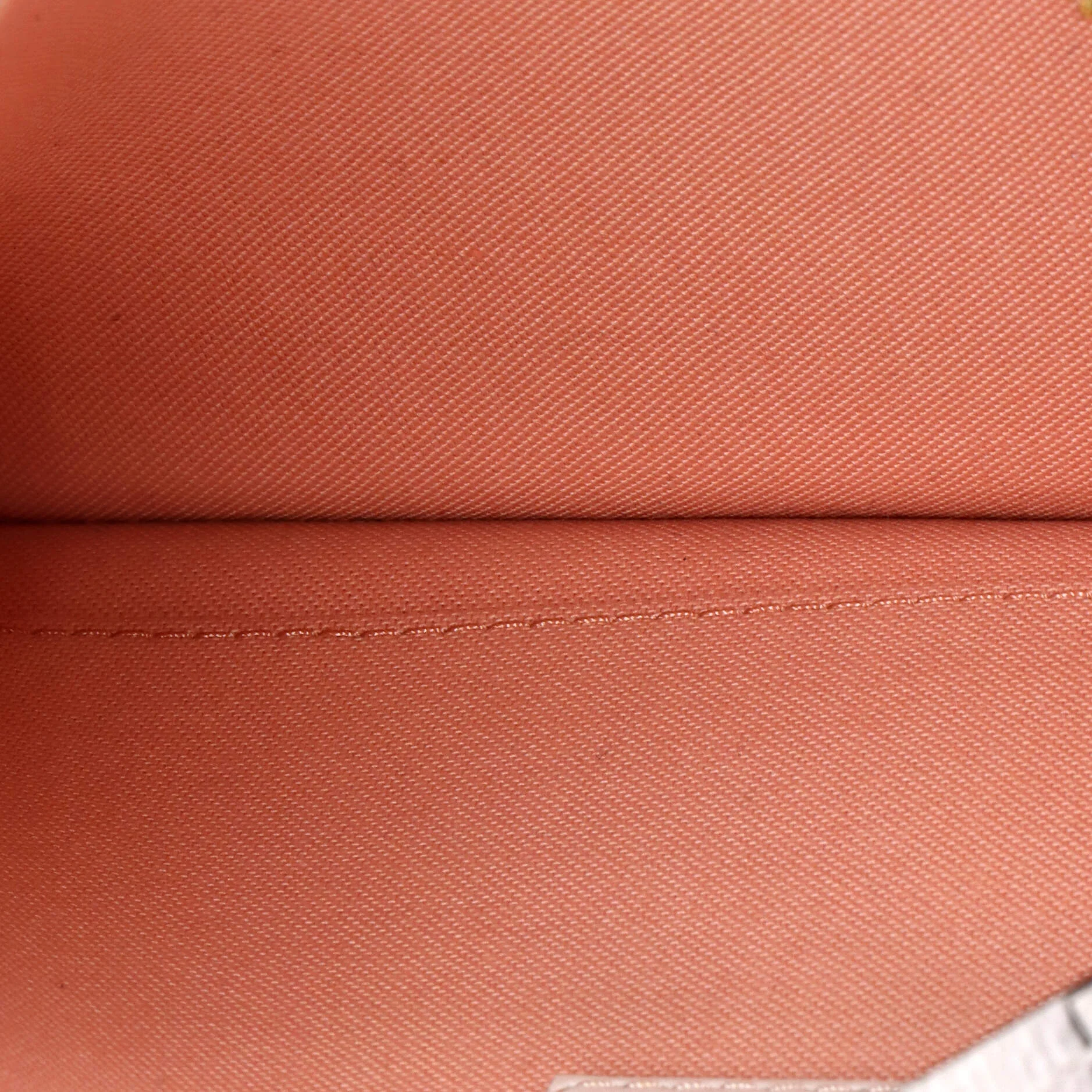Neverfull Pochette Limited Edition Colored Monogram Giant Large - Image 5