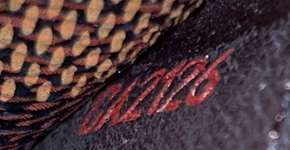 Sarah Wallet NM Damier - Image 9