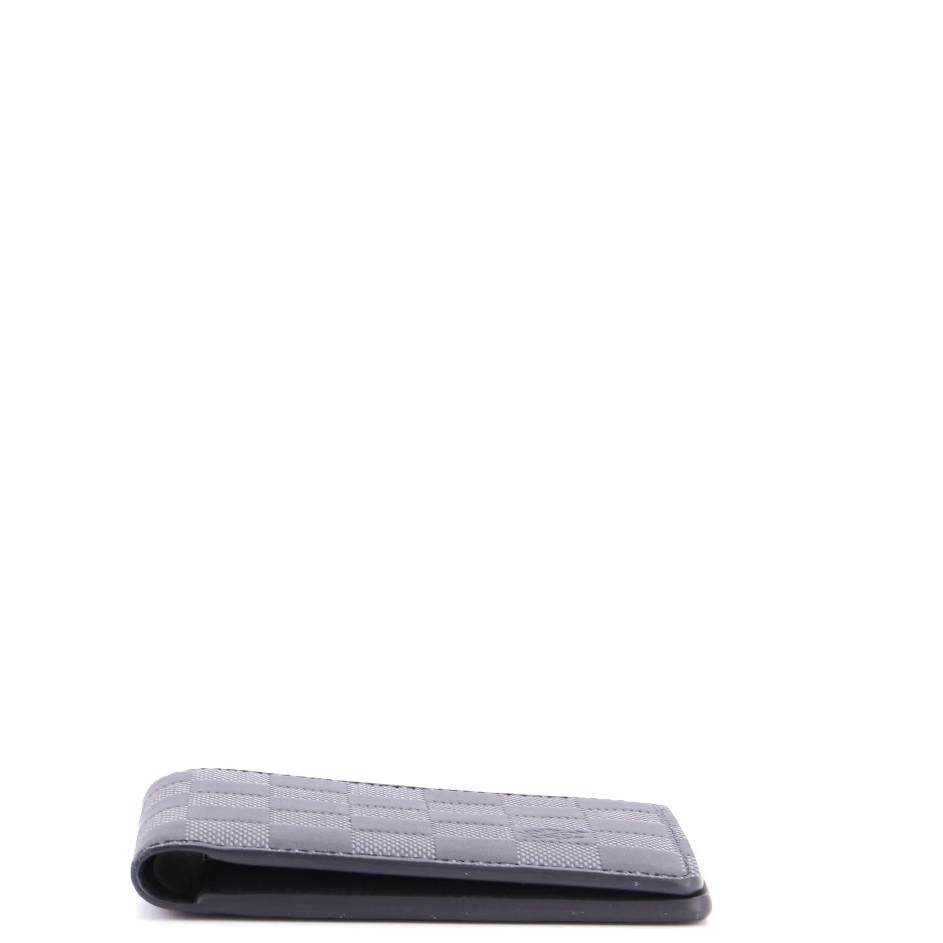 Slender Wallet Damier Graphite - Image 4