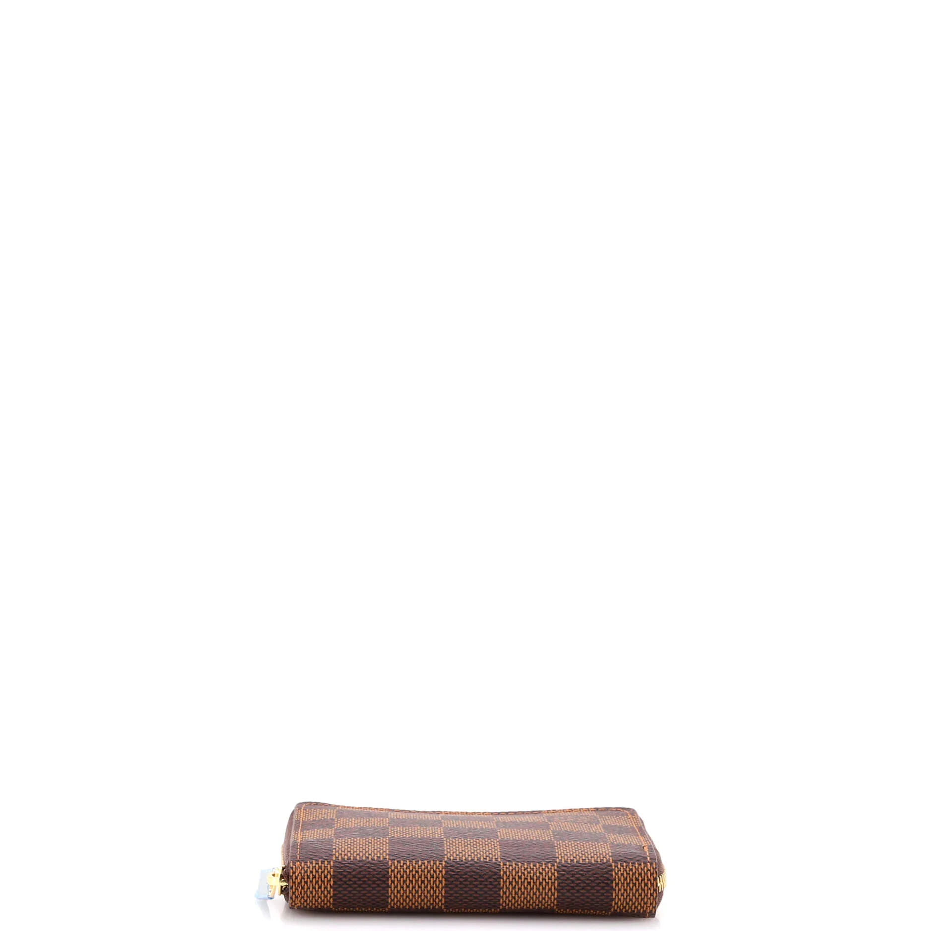 Zippy Coin Purse Damier - Image 4