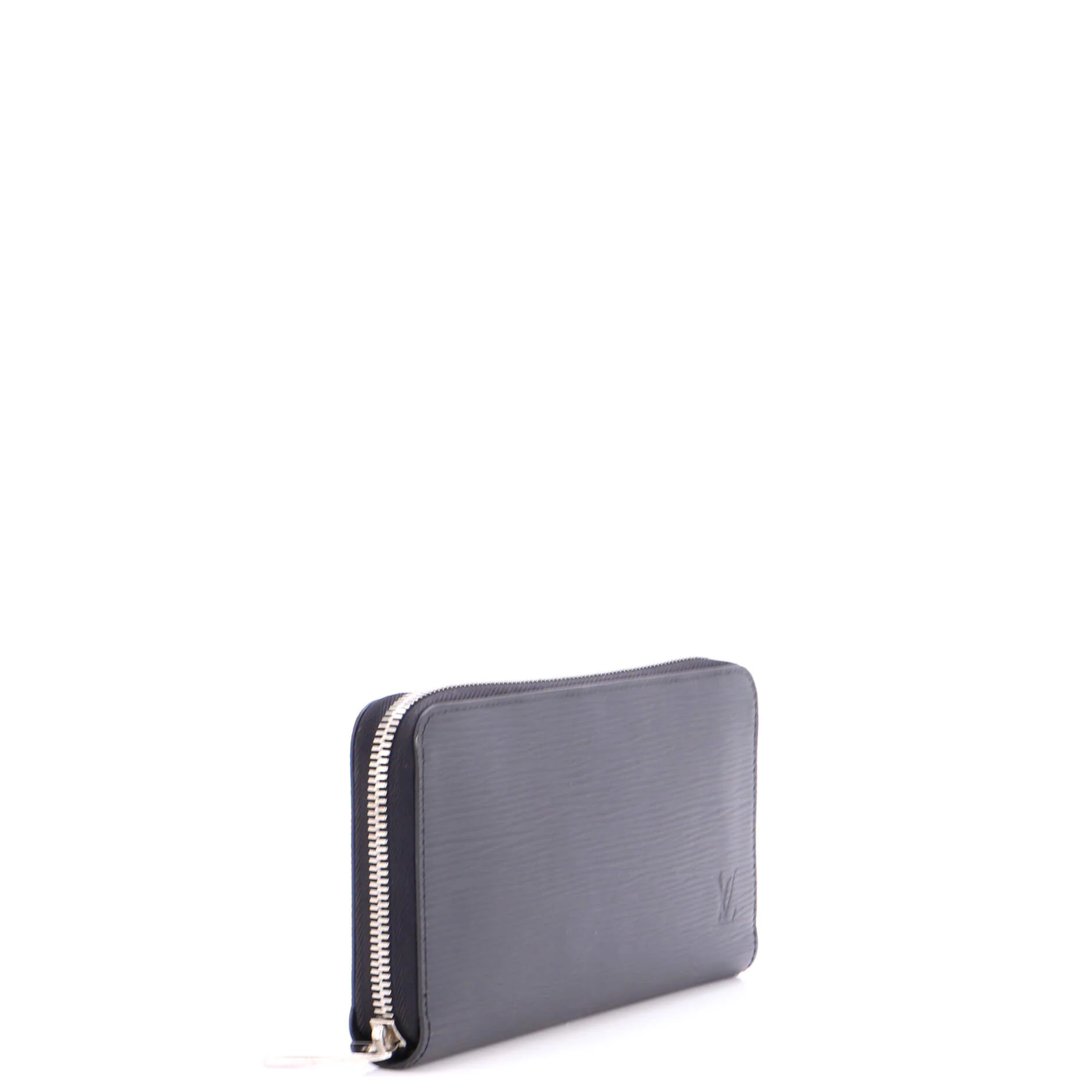 Zippy Wallet Epi Leather - Image 2