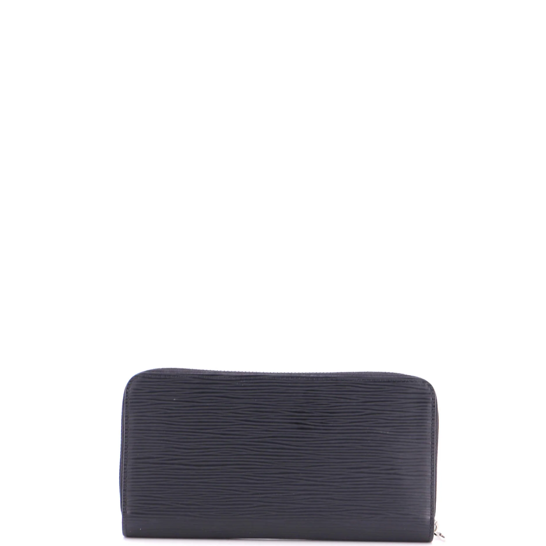 Zippy Wallet Epi Leather - Image 3