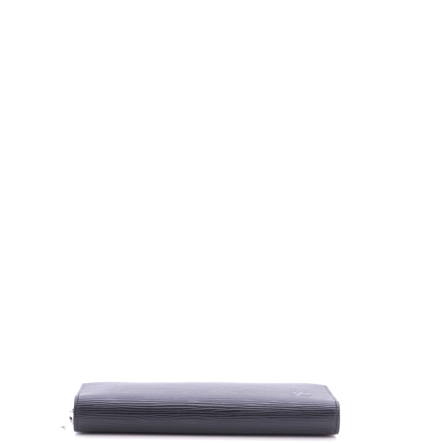 Zippy Wallet Epi Leather - Image 4