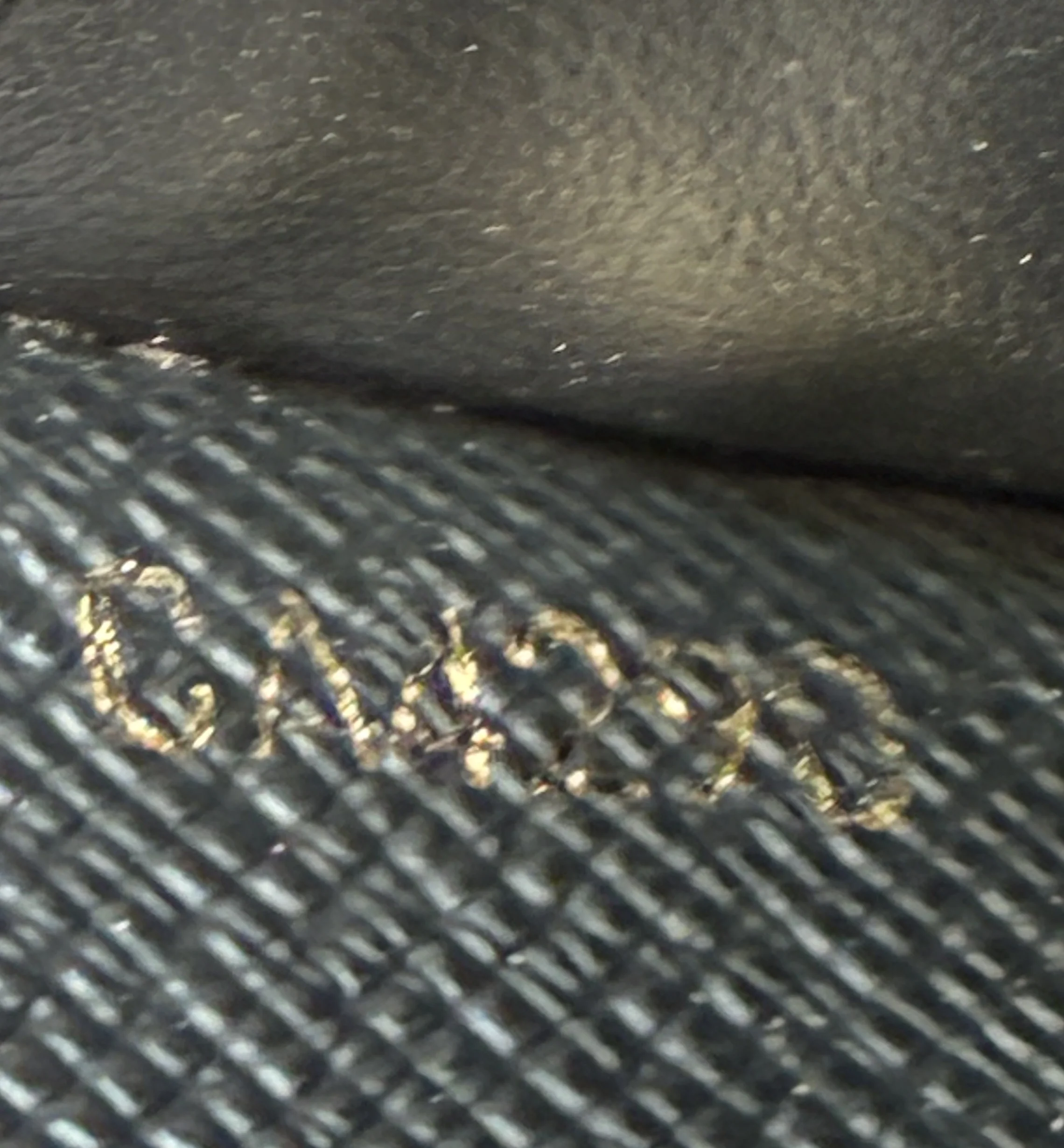 Zippy Wallet Limited Edition Game On Multicolor Monogram - Image 8