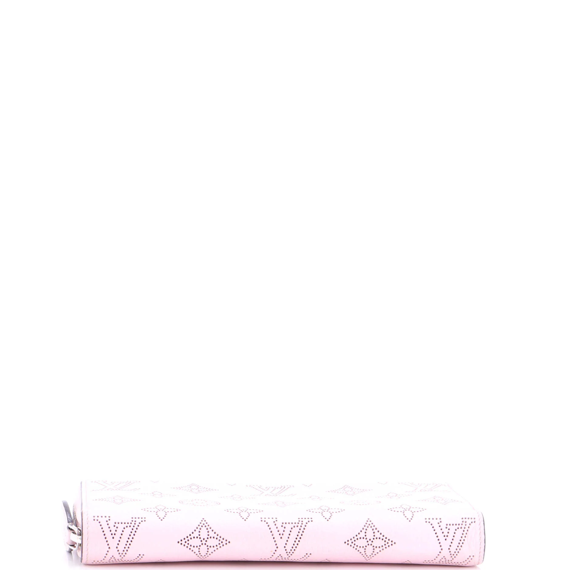 Zippy Wallet Mahina Leather - Image 4
