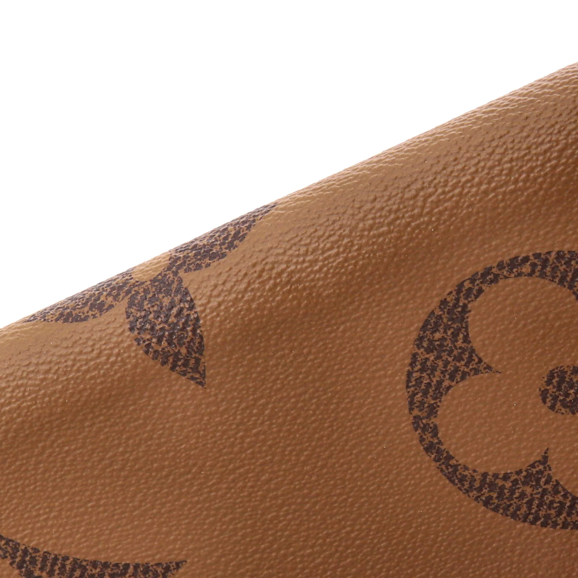 Zippy Wallet Reverse Monogram Giant - Image 6