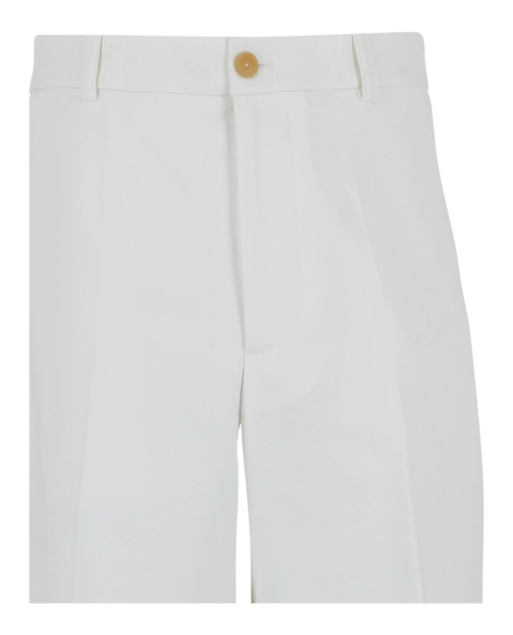 Men's Tailored Baggy Shorts - Image 3