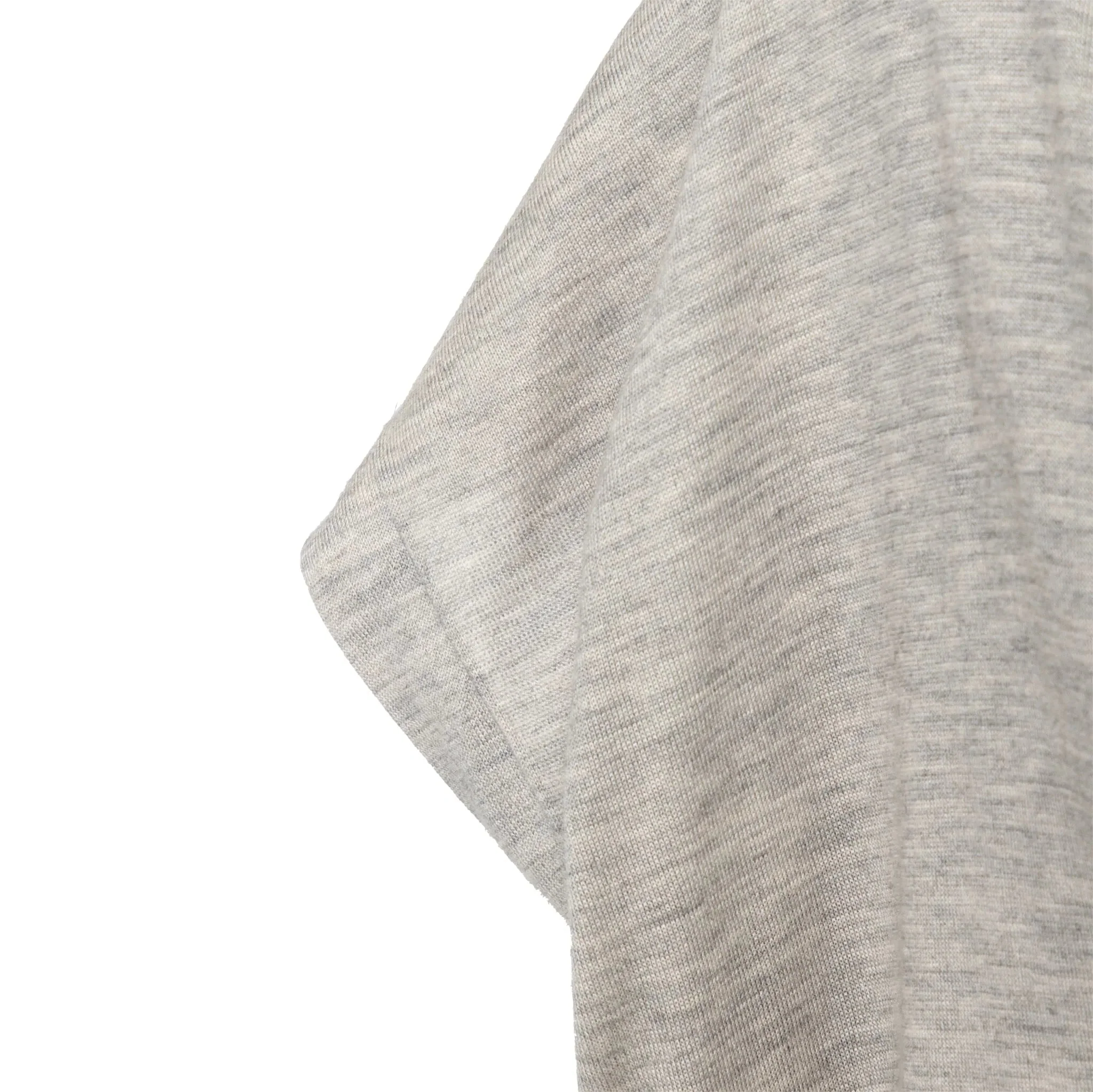 Women's Brunello Cucinelli Cashmere Top - '10s - Image 3