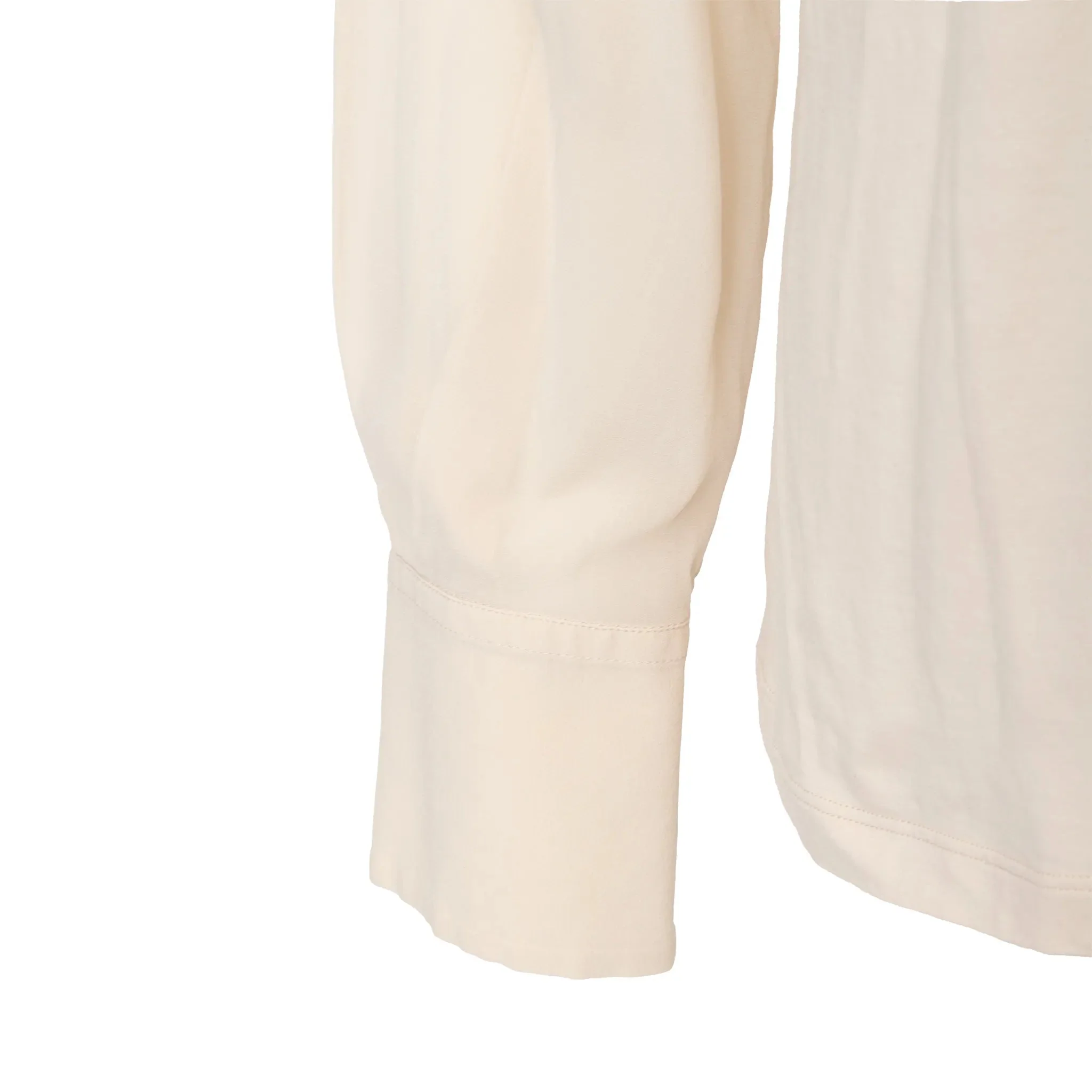 Women's Brunello Cucinelli Full Sleeve Top - '10s - Image 6