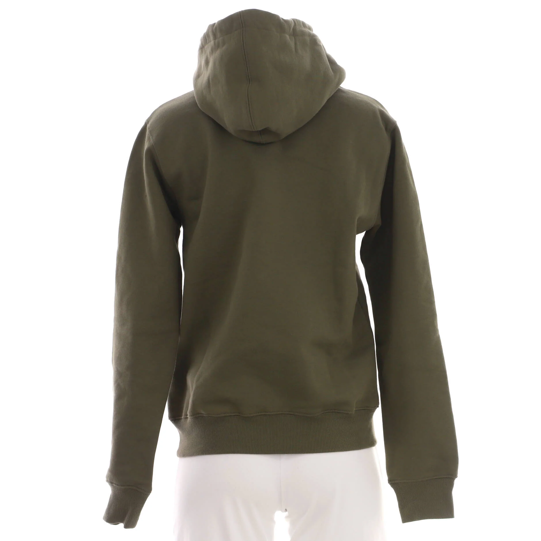 Men's CD Icon Hoodie Cotton - Image 2