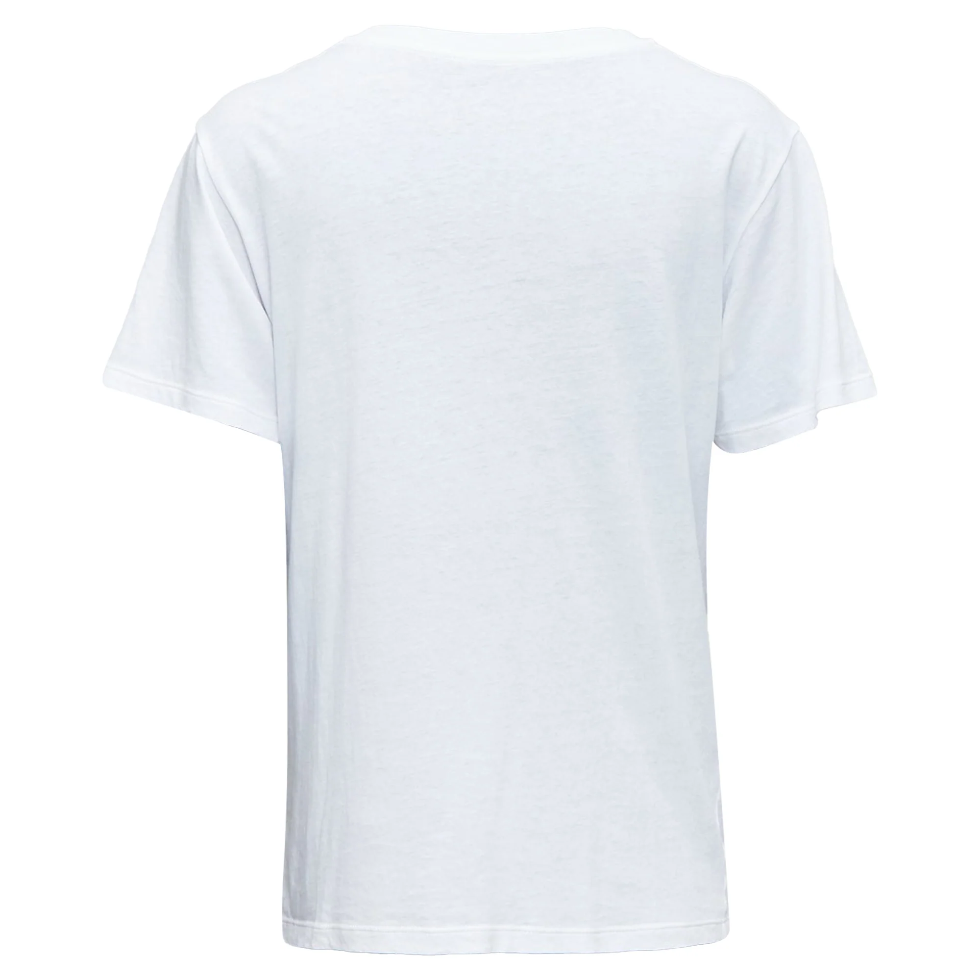 Women's Gucci L'Aveugle Par Armour butterfly embroidered tshirt - Image 5