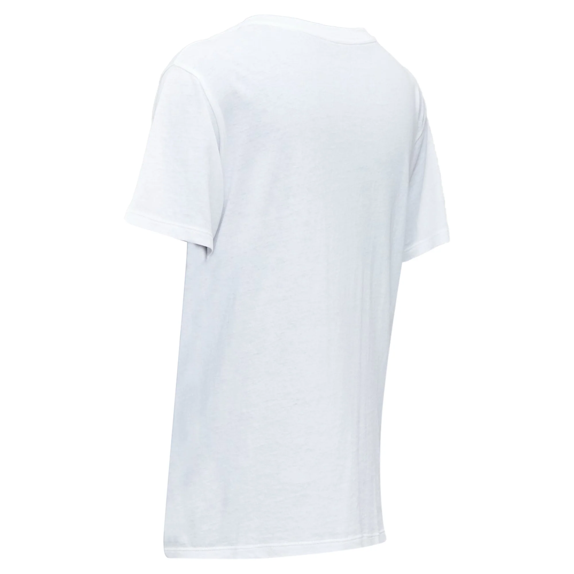 Women's Gucci L'Aveugle Par Armour butterfly embroidered tshirt - Image 6