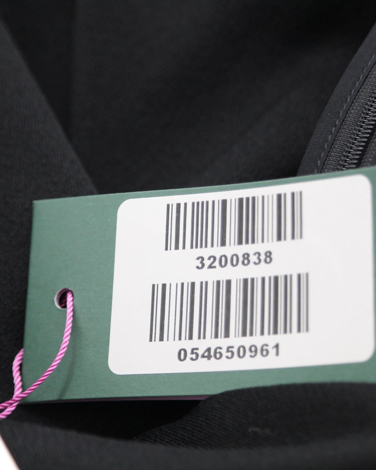 Women's Michael Kors Blazer in Black Wool - Image 6