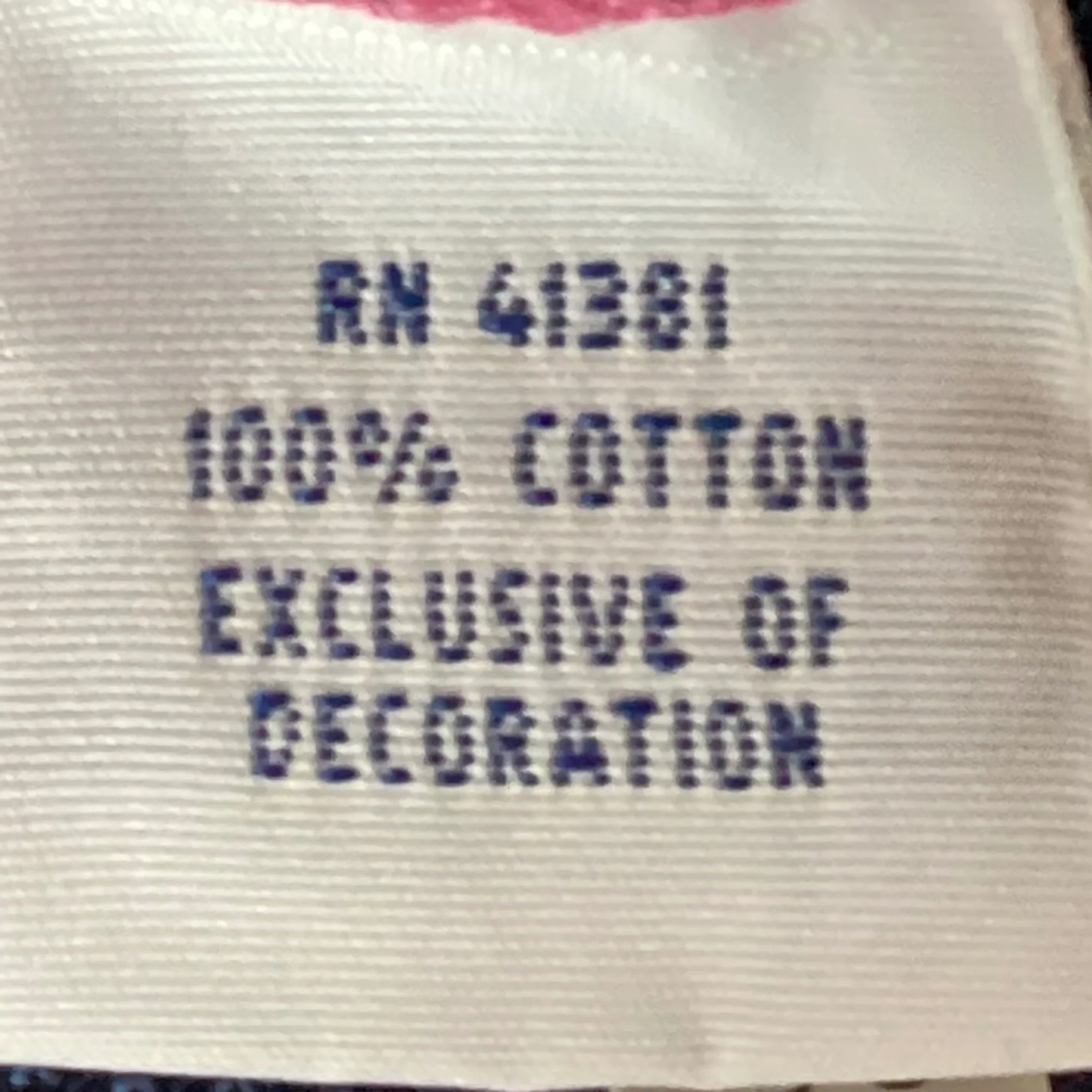 Men's Polo Ralph Lauren Embroidered Polo Shirt in Pink Cotton - Image 5