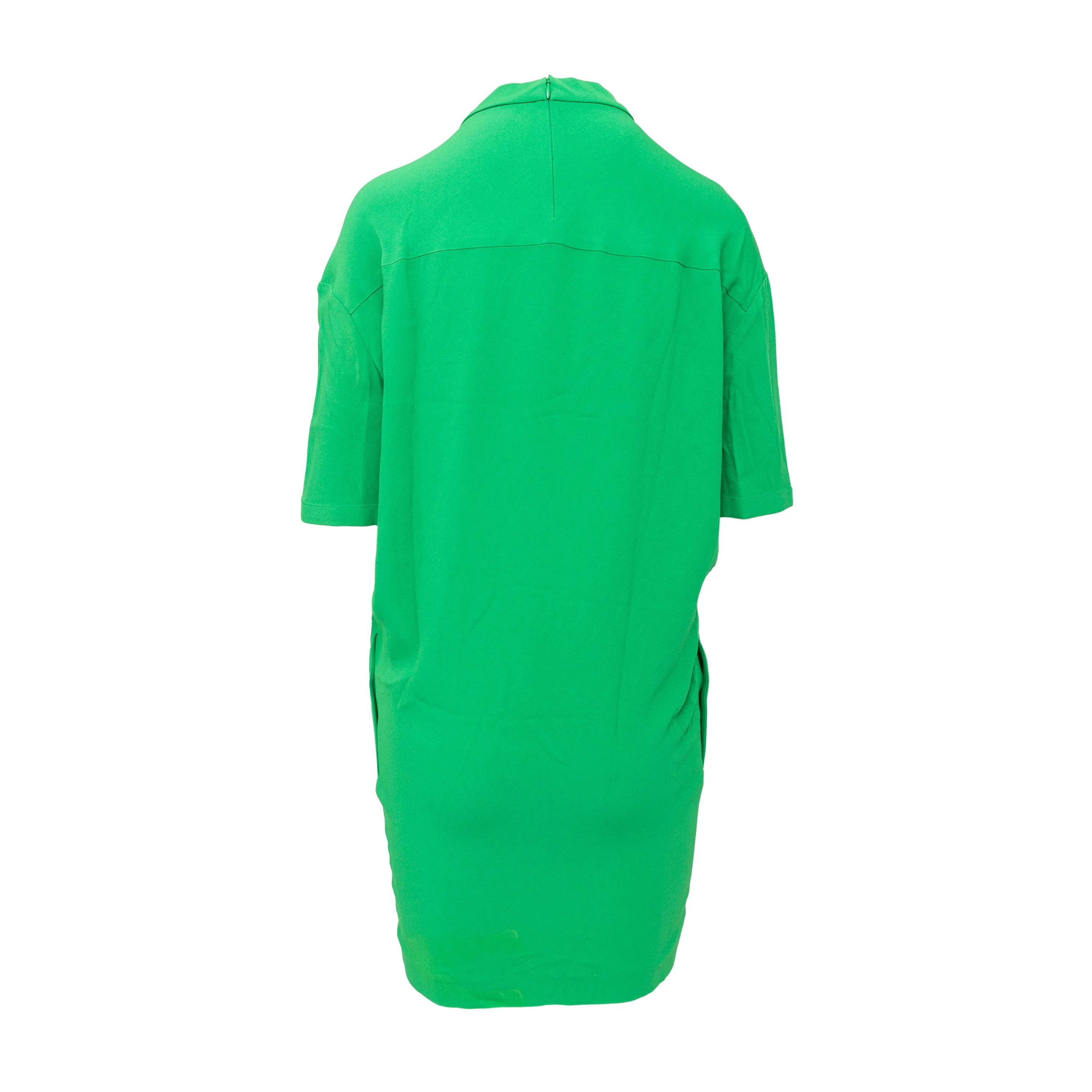 Women's Stella McCartney Long Top - '10s - Image 2
