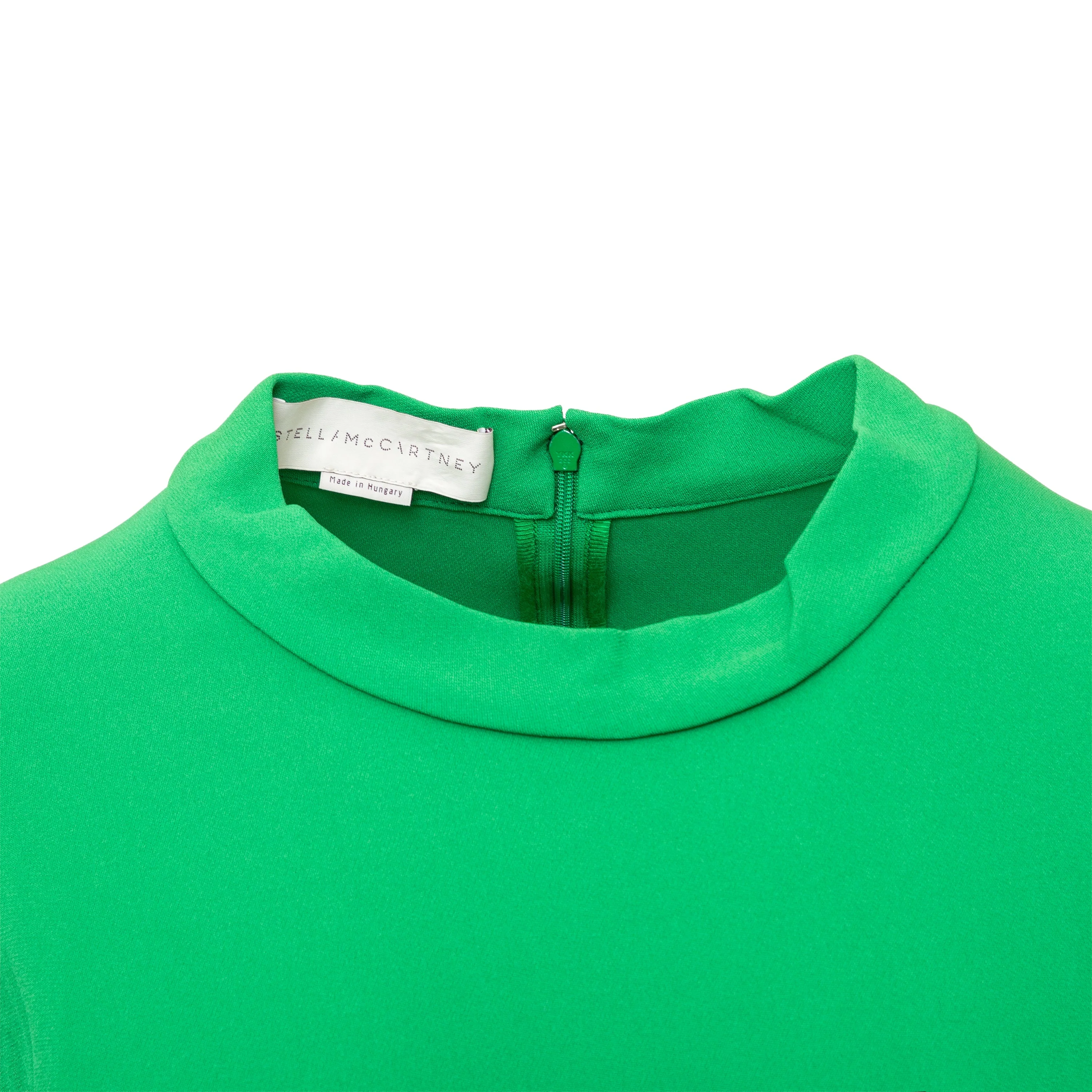 Women's Stella McCartney Long Top - '10s - Image 3