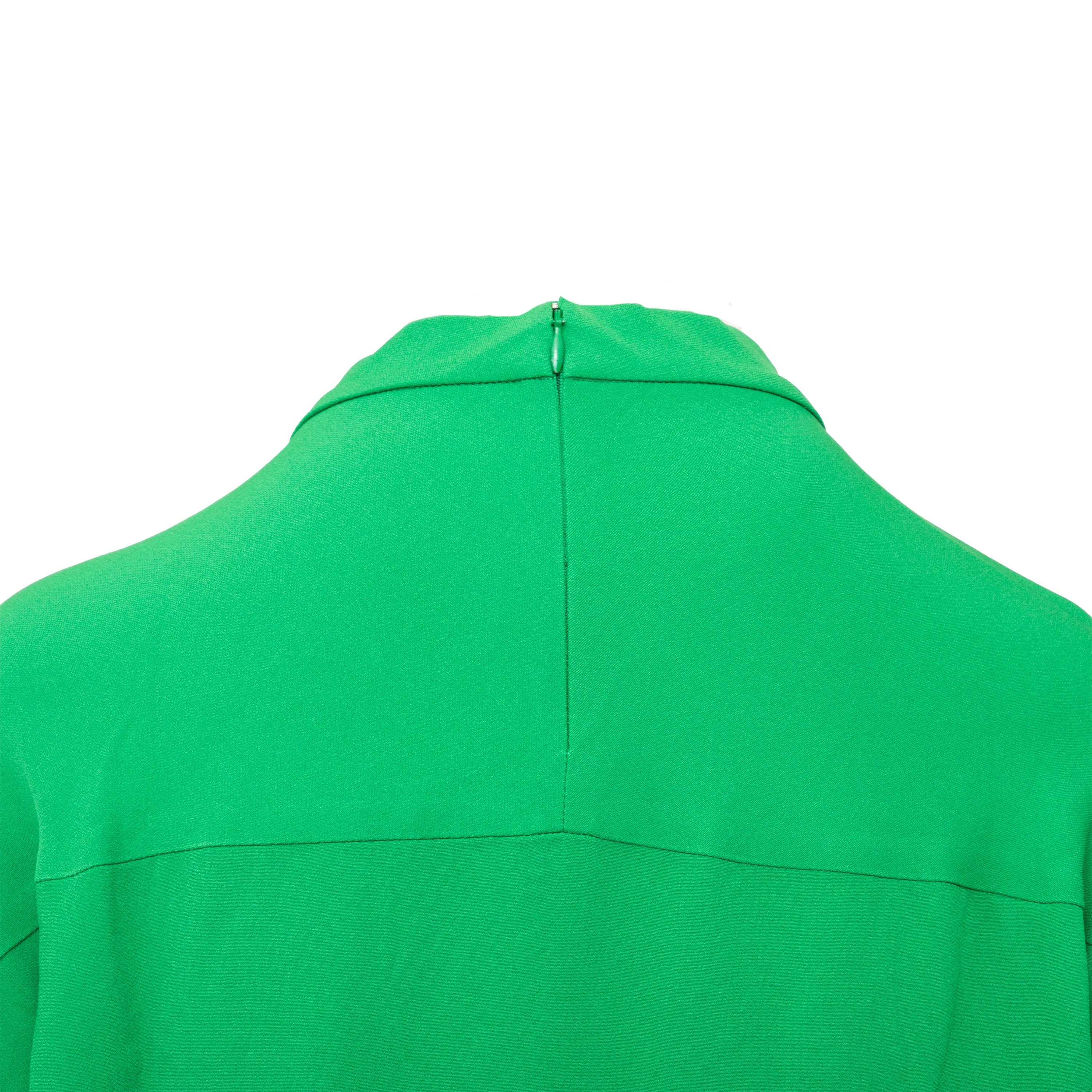 Women's Stella McCartney Long Top - '10s - Image 4