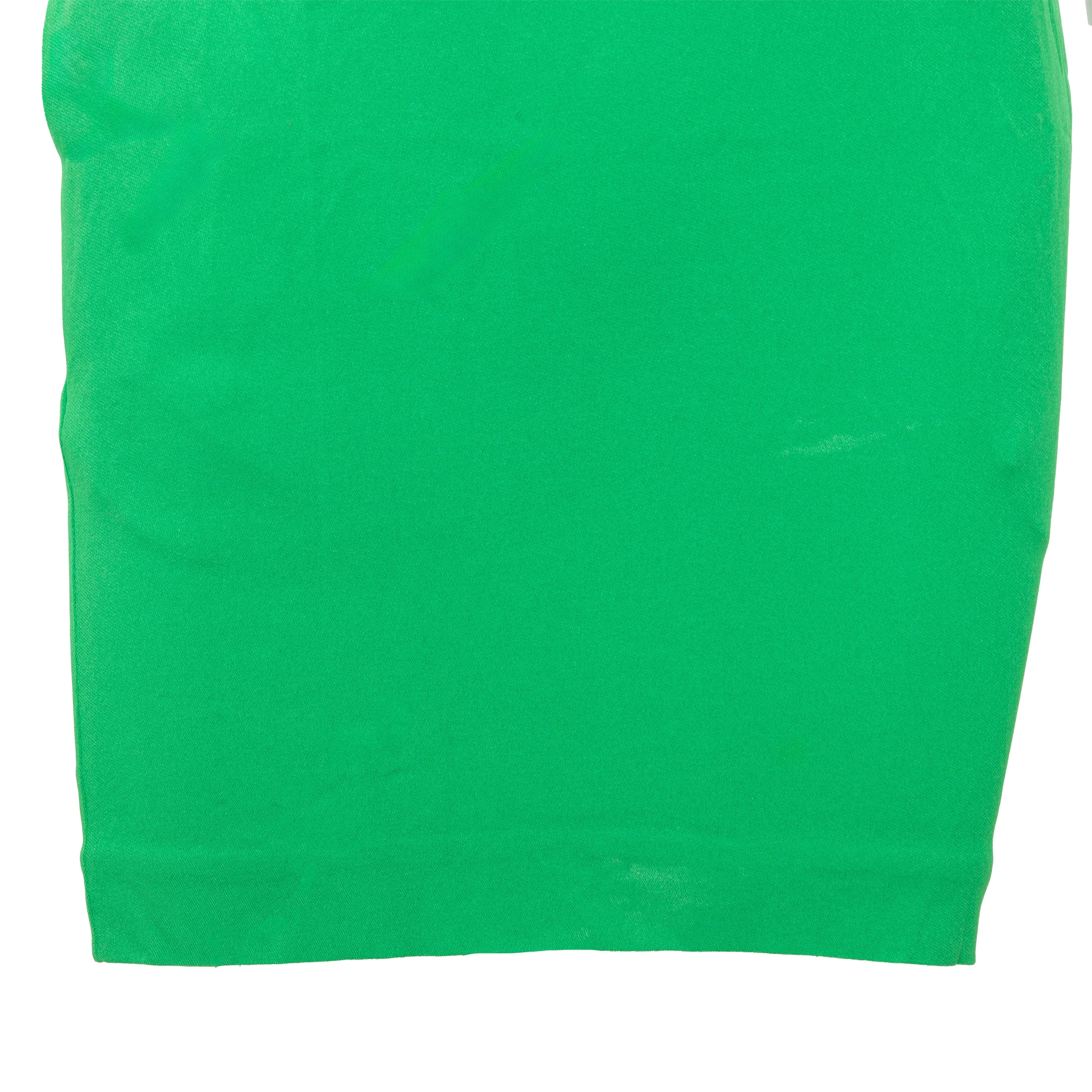 Women's Stella McCartney Long Top - '10s - Image 5