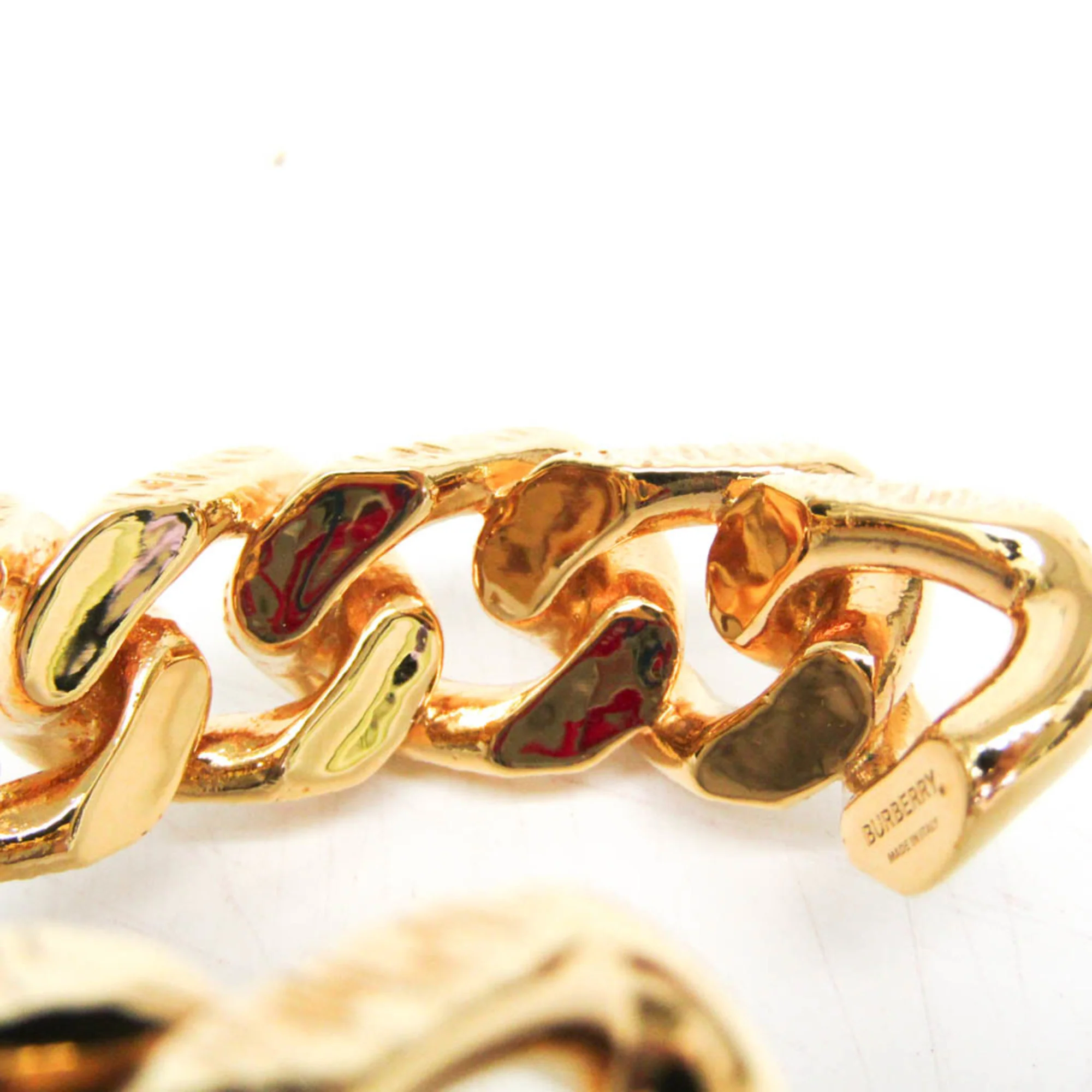 Bangle Bracelet Gold - Image 5