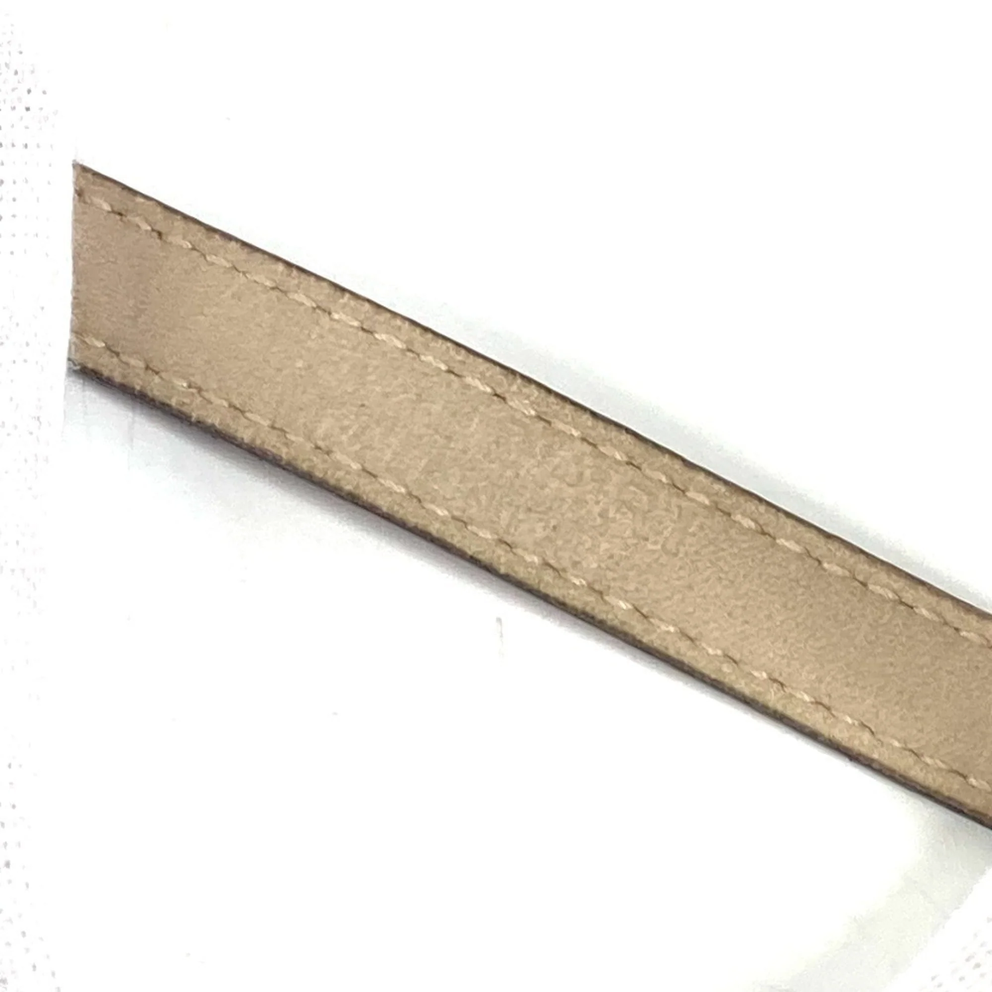 Serpenti Ring Leather - Image 7
