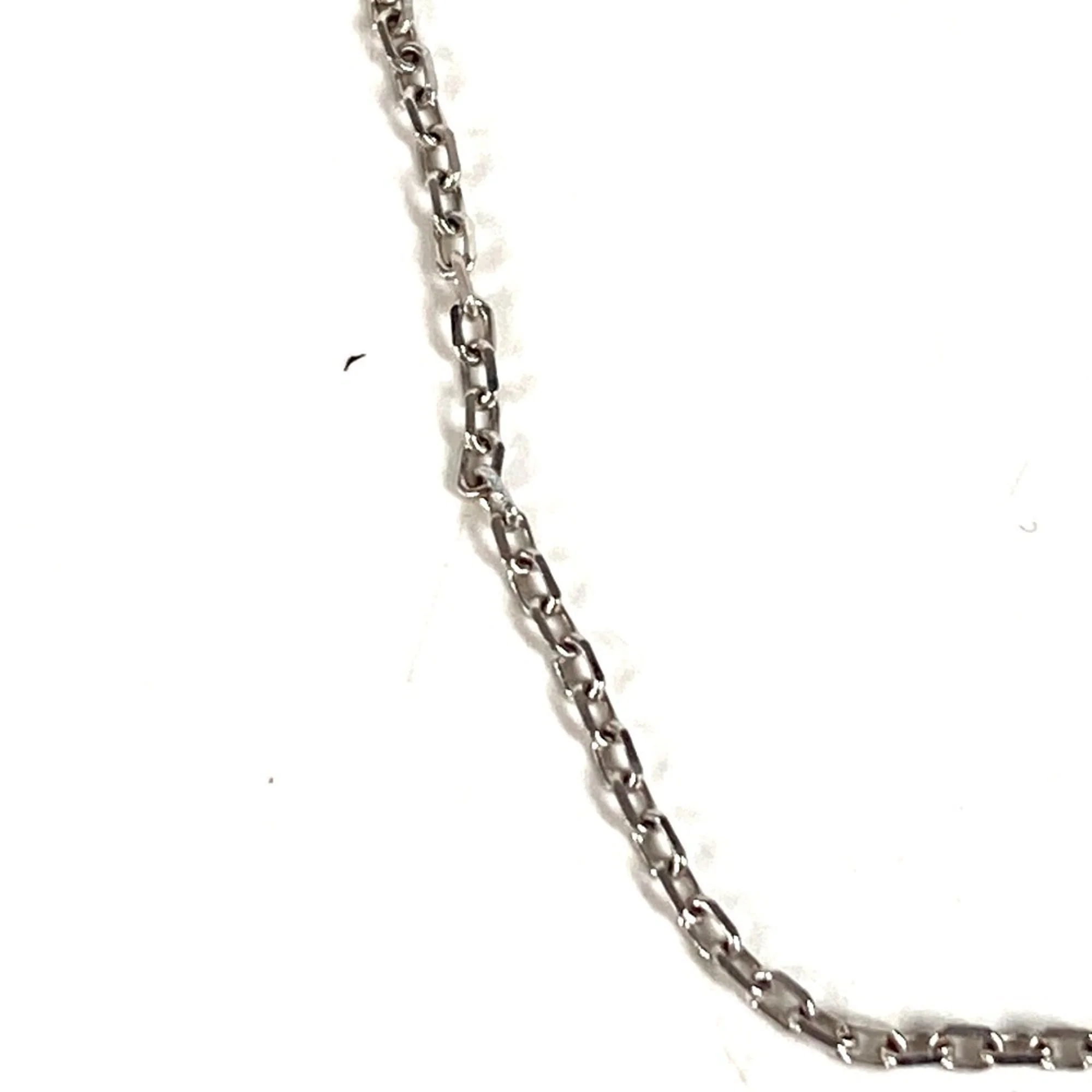 Bracelet 18K White Gold - Image 5