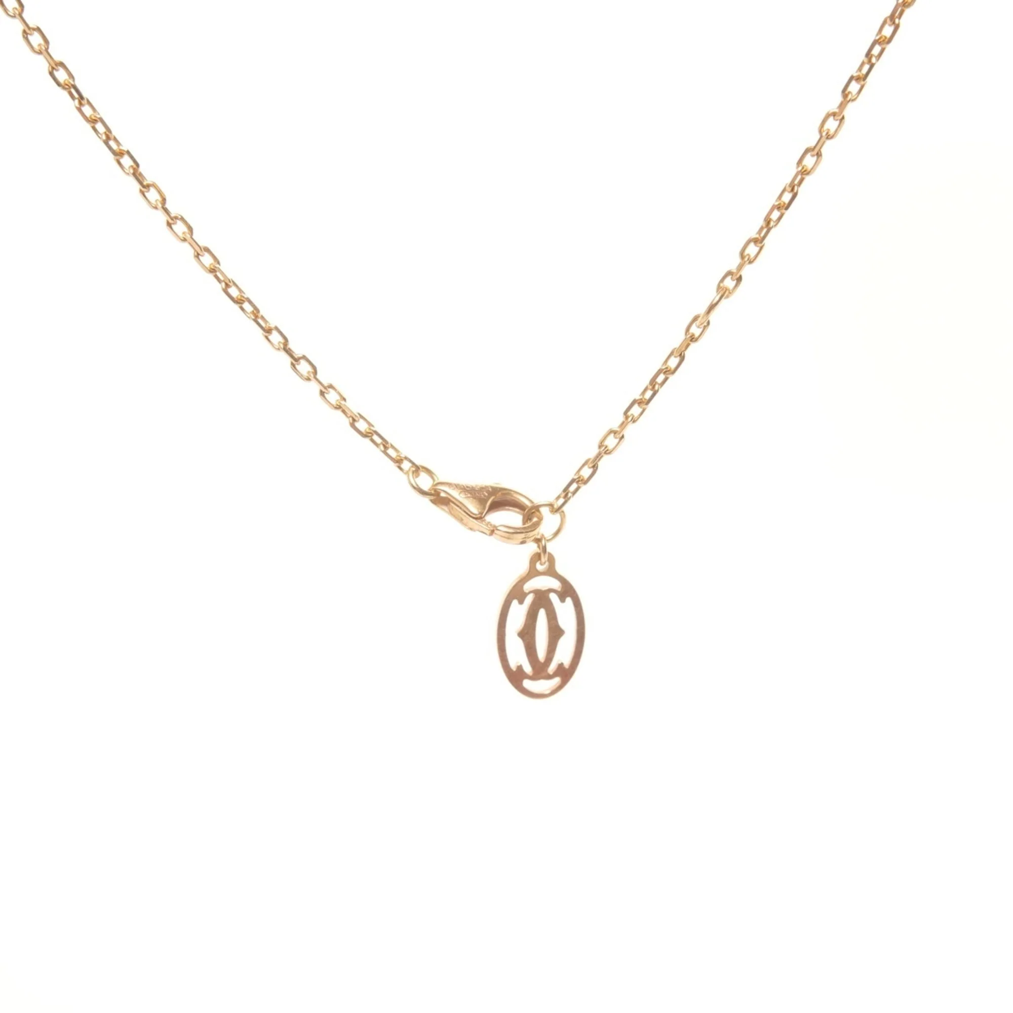 Charm Bracelet 18K Yellow Gold - Image 4