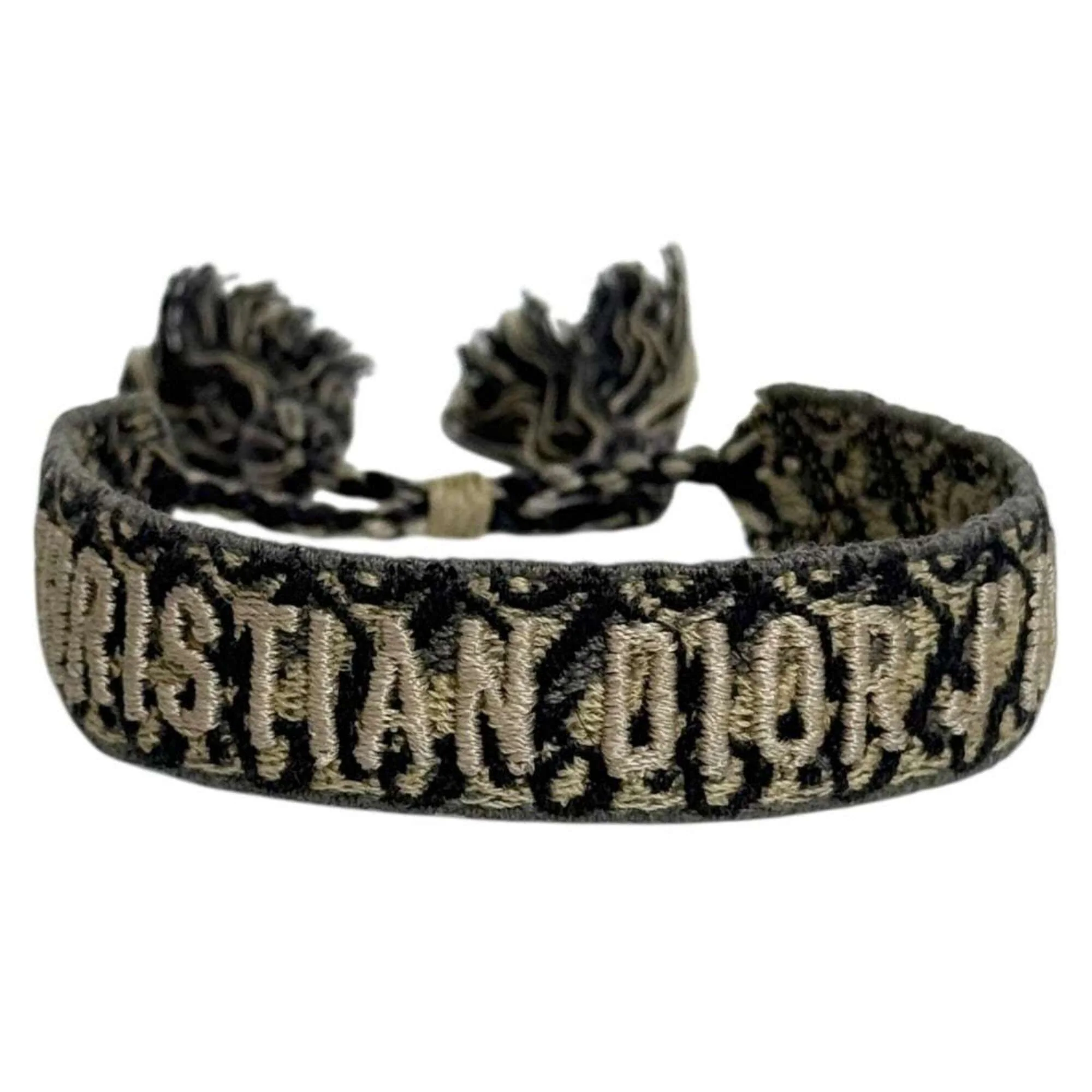 Bracelet - Image 2