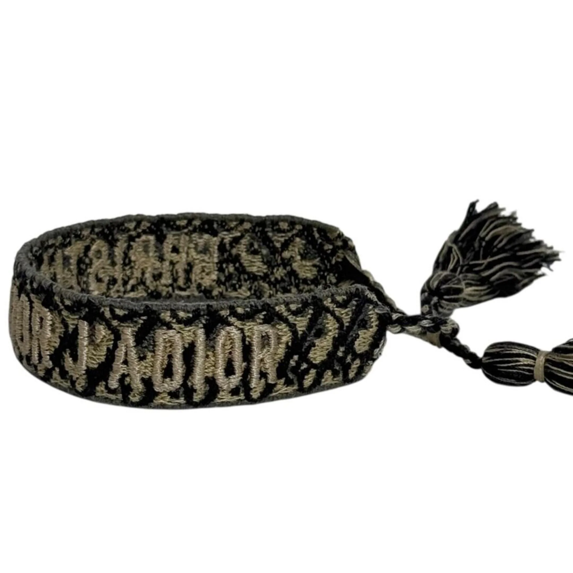 Bracelet - Image 3