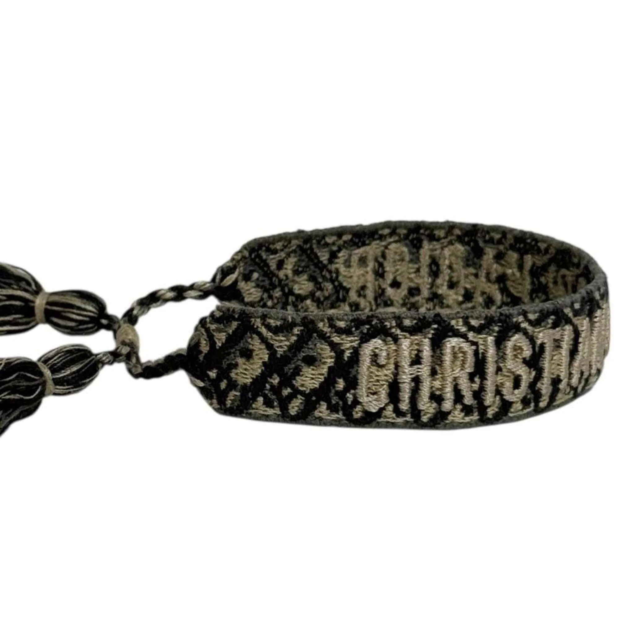 Bracelet - Image 4