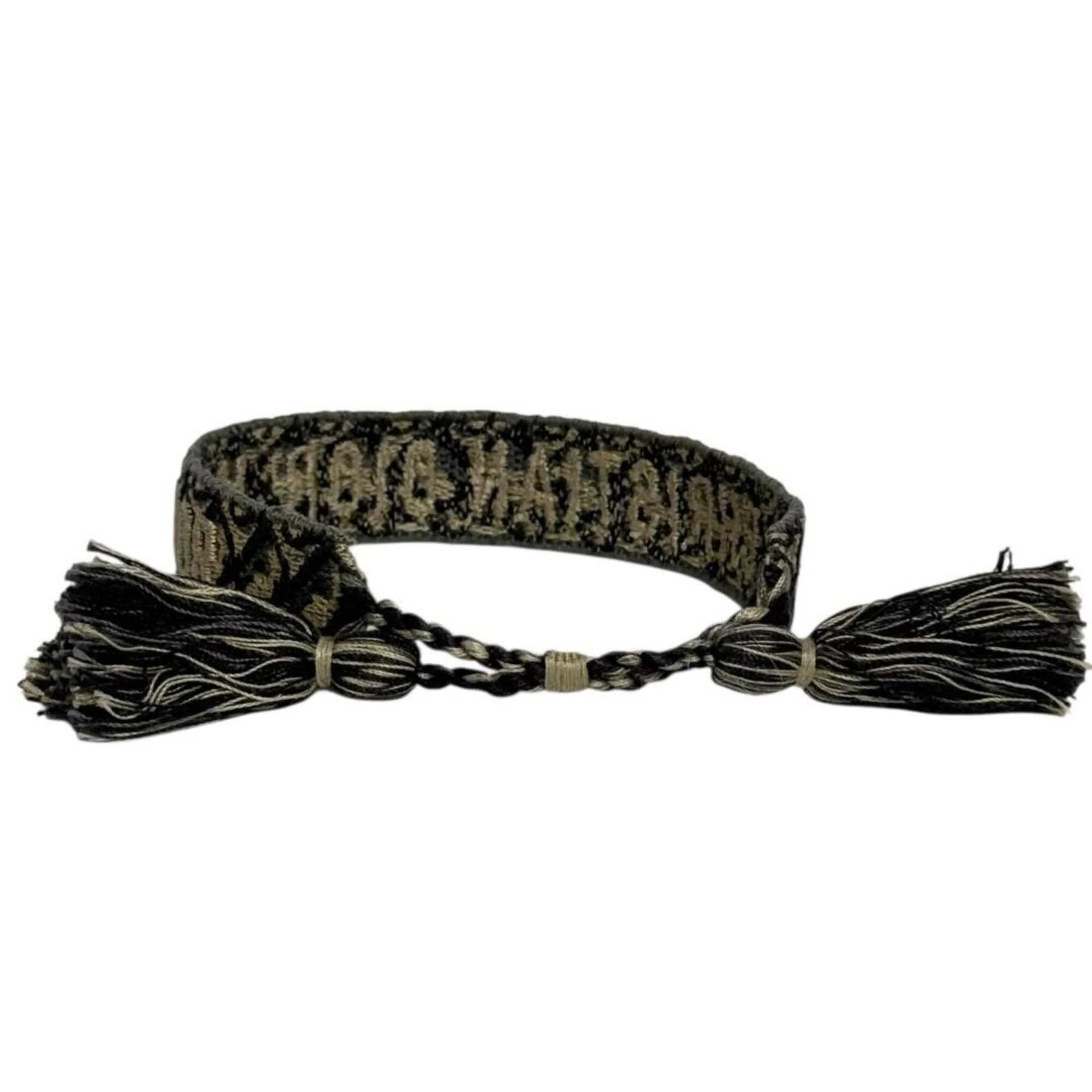 Bracelet - Image 5