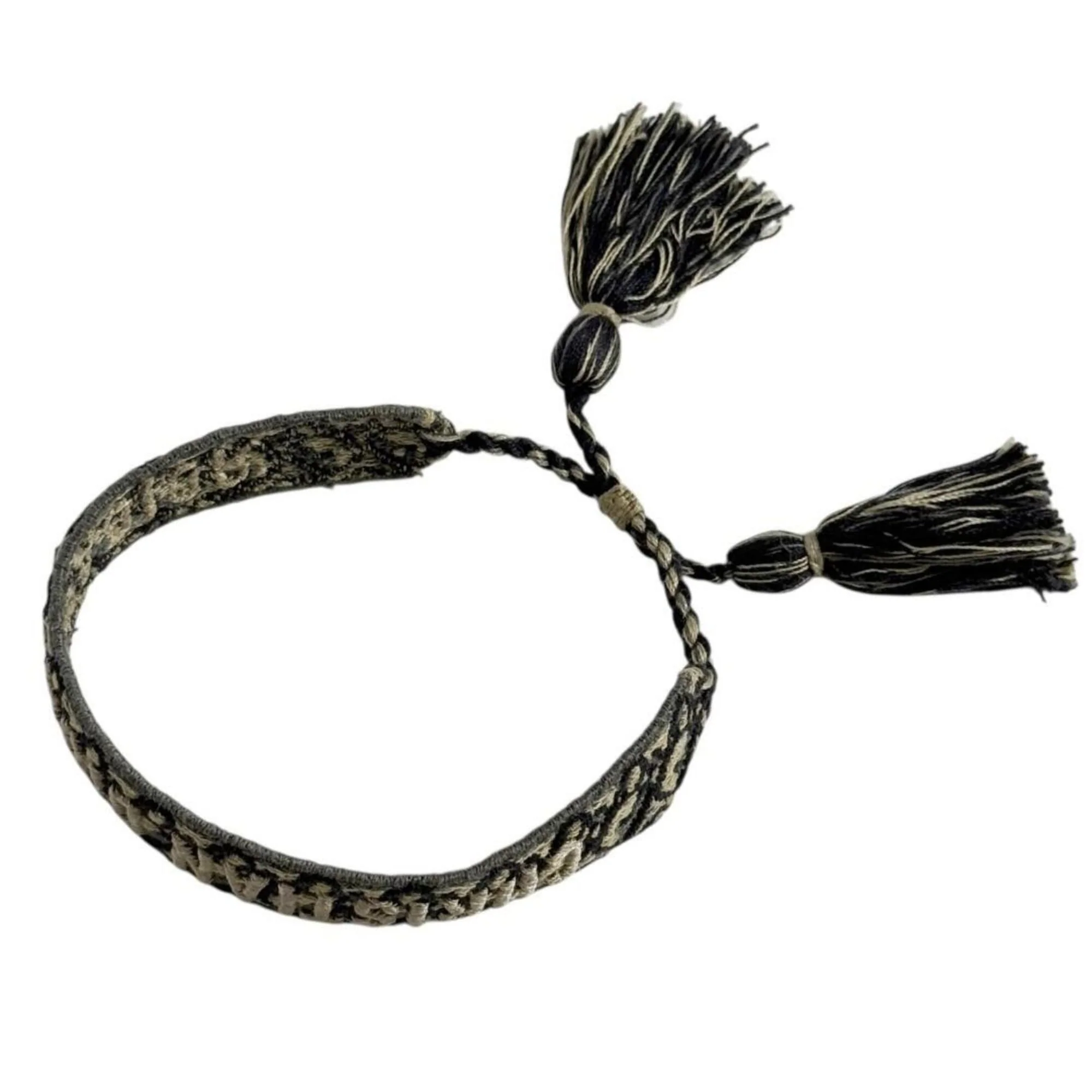 Bracelet - Image 6